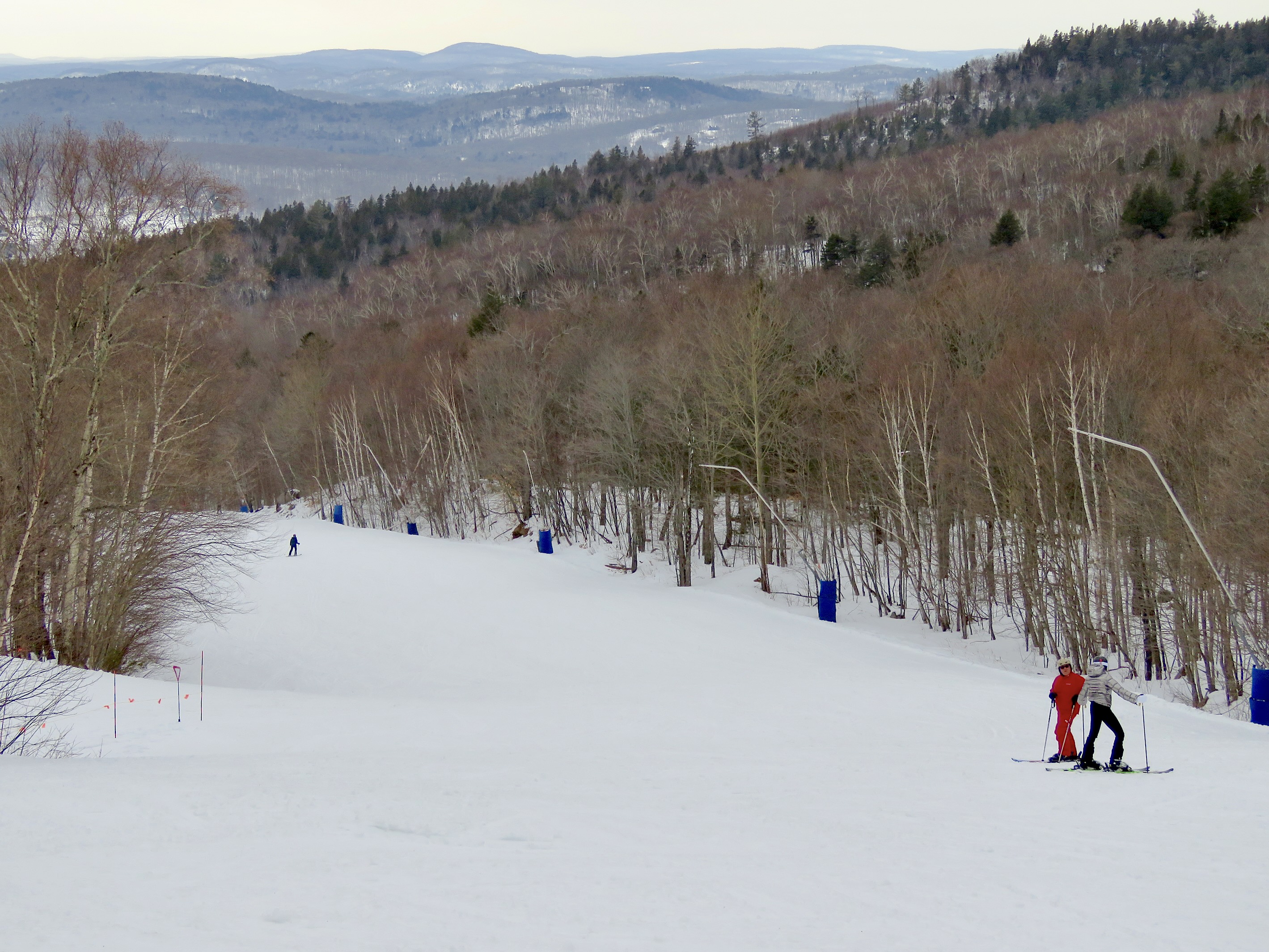 www.Tremblant360.com photo. All rights reserved.