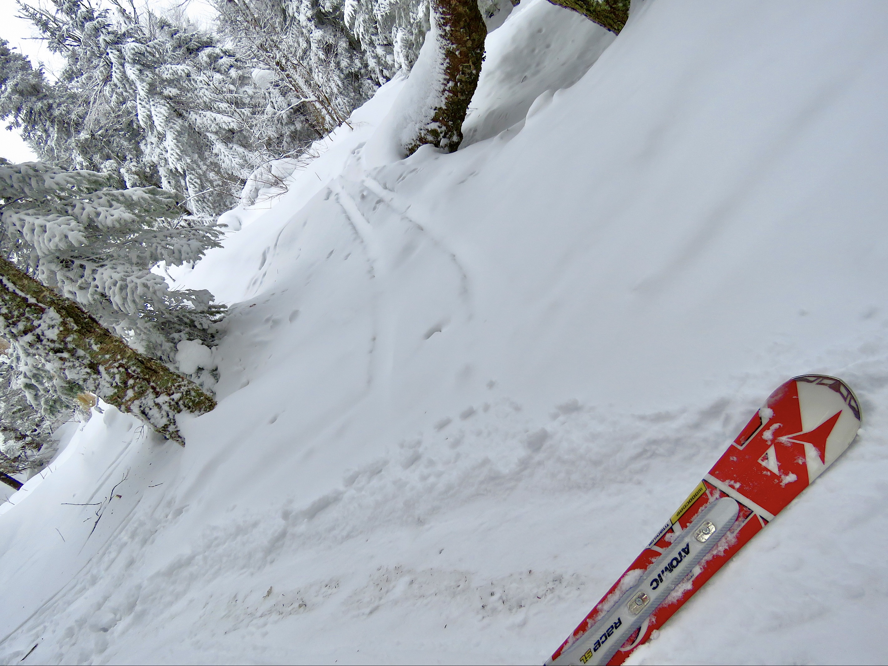 www.Tremblant360.com photo. All rights reserved.