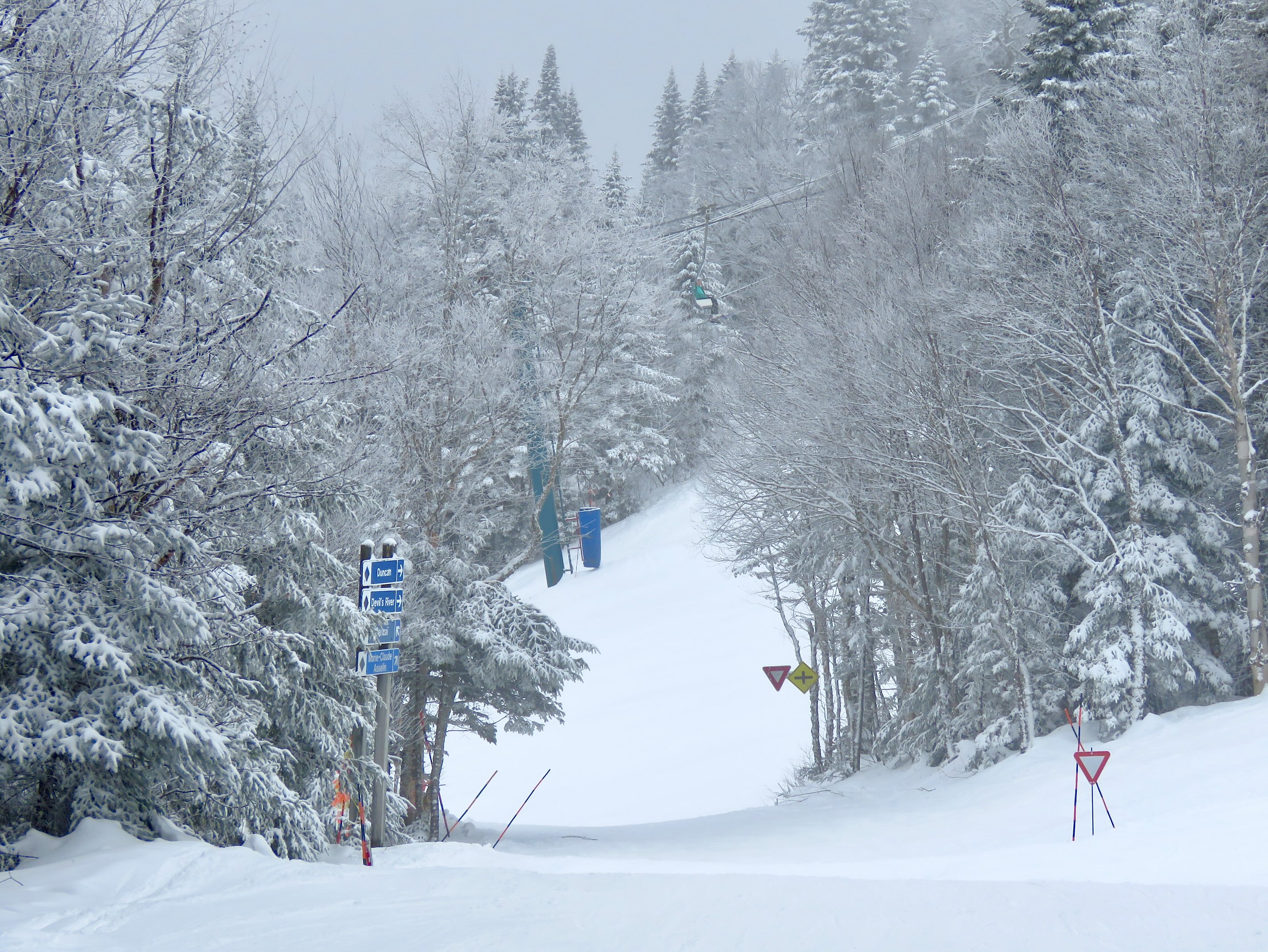 www.Tremblant360.com photo. All rights reserved.