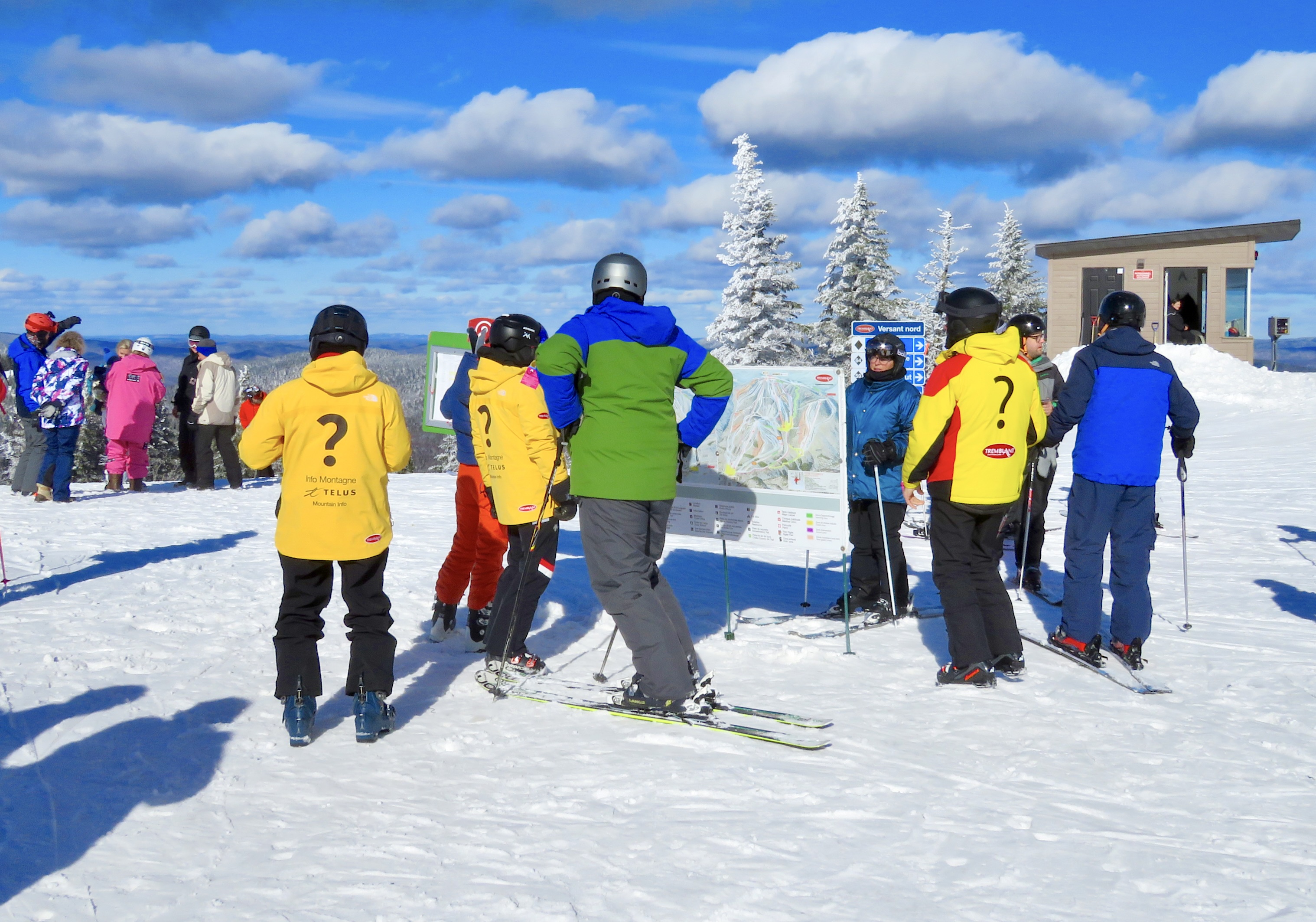 2.12.24.Summit.Info.Ski.Station.Active.Open.Conditions.Mapping.c.jpg