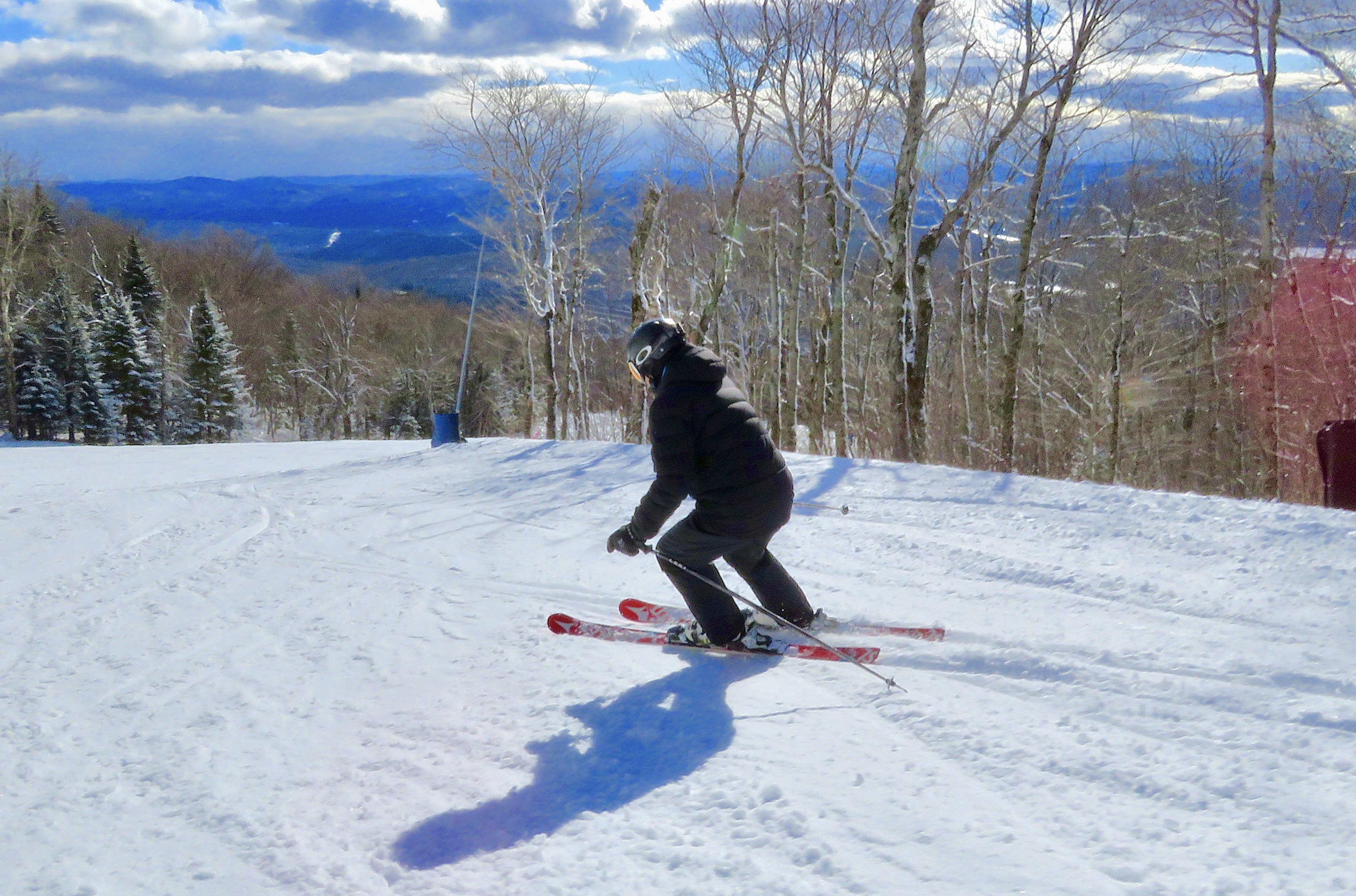www.Tremblant360.com photo. All rights reserved.