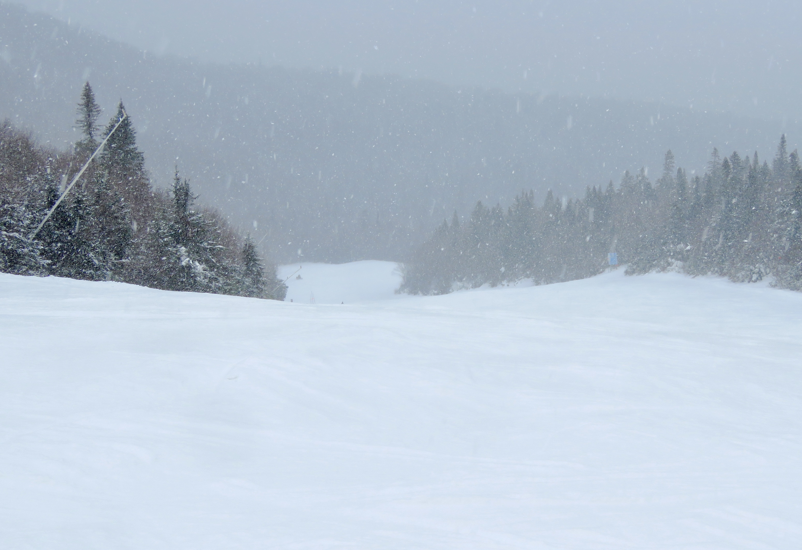 www.Tremblant360.com photo. All rights reserved.