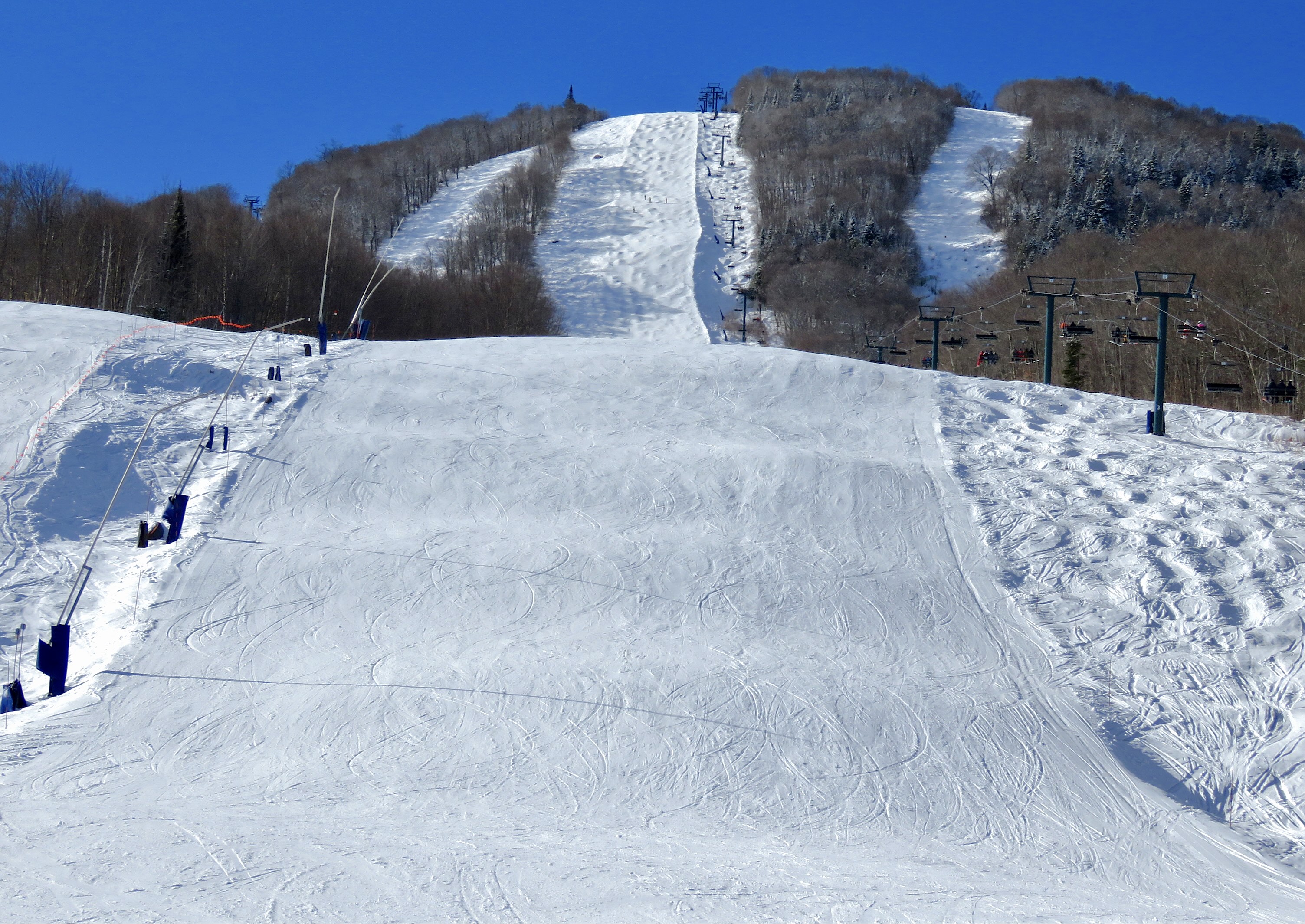 www.Tremblant360.com photo. All rights reserved.
