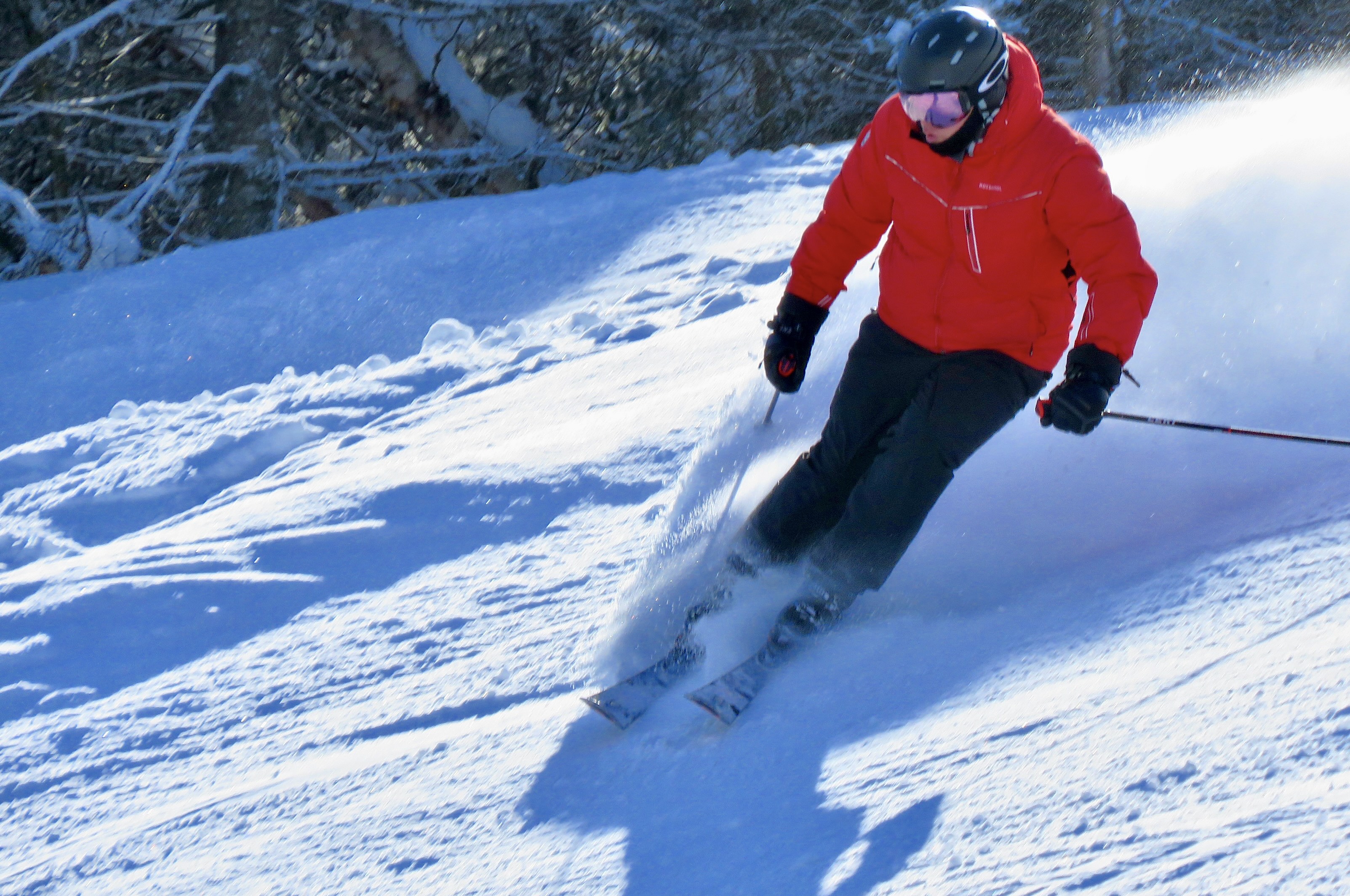 www.Tremblant360.com photo. All rights reserved.
