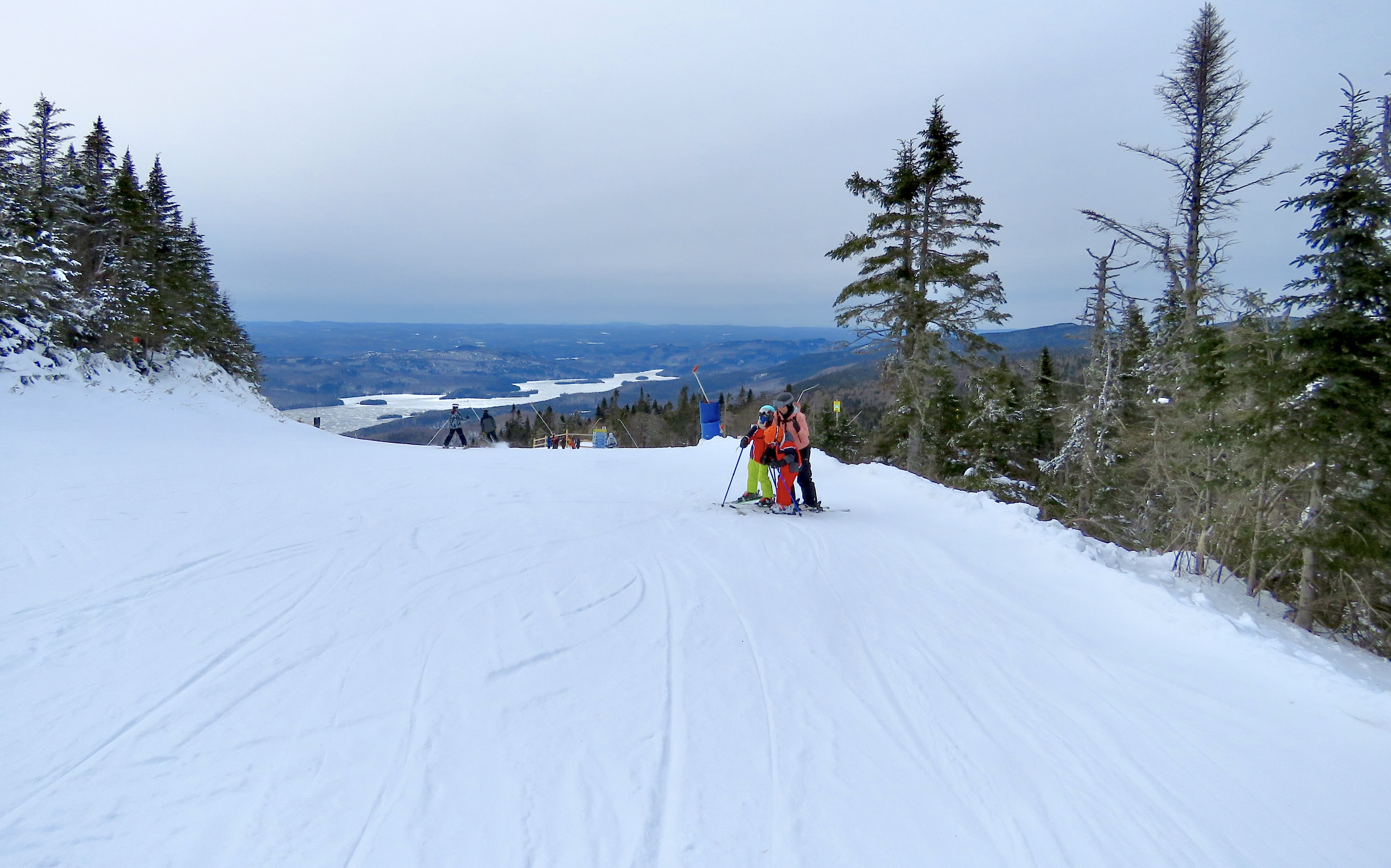 www.Tremblant360.com photo. All rights reserved.