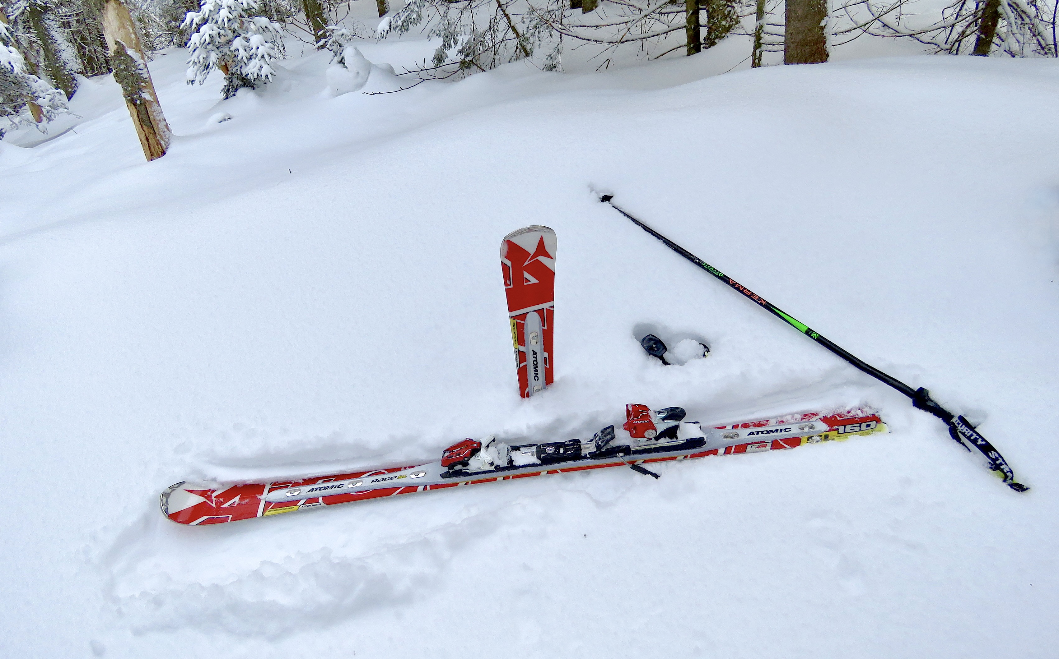 www.Tremblant360.com photo. All rights reserved.