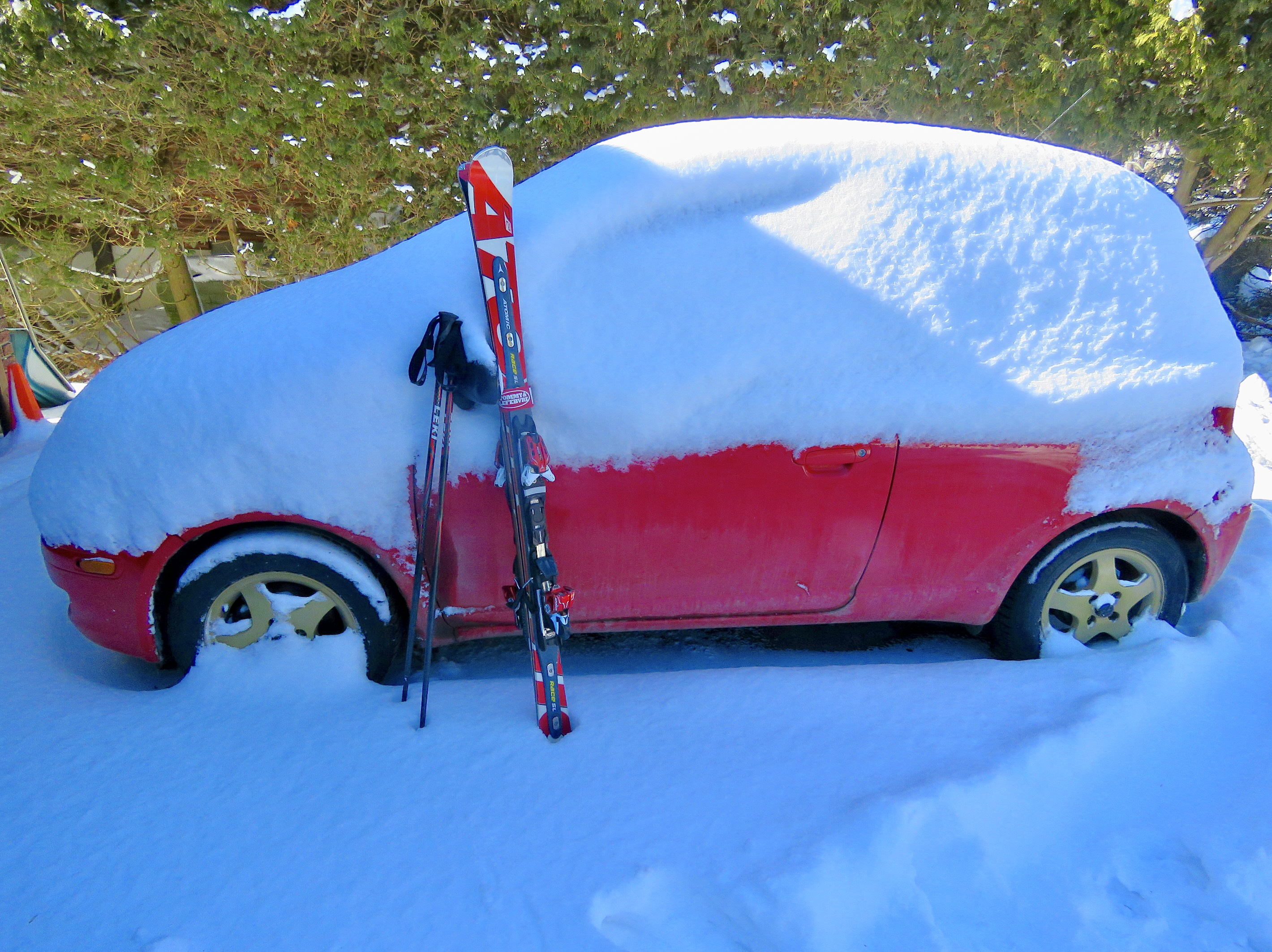 www.Tremblant360.com photo. All rights reserved.