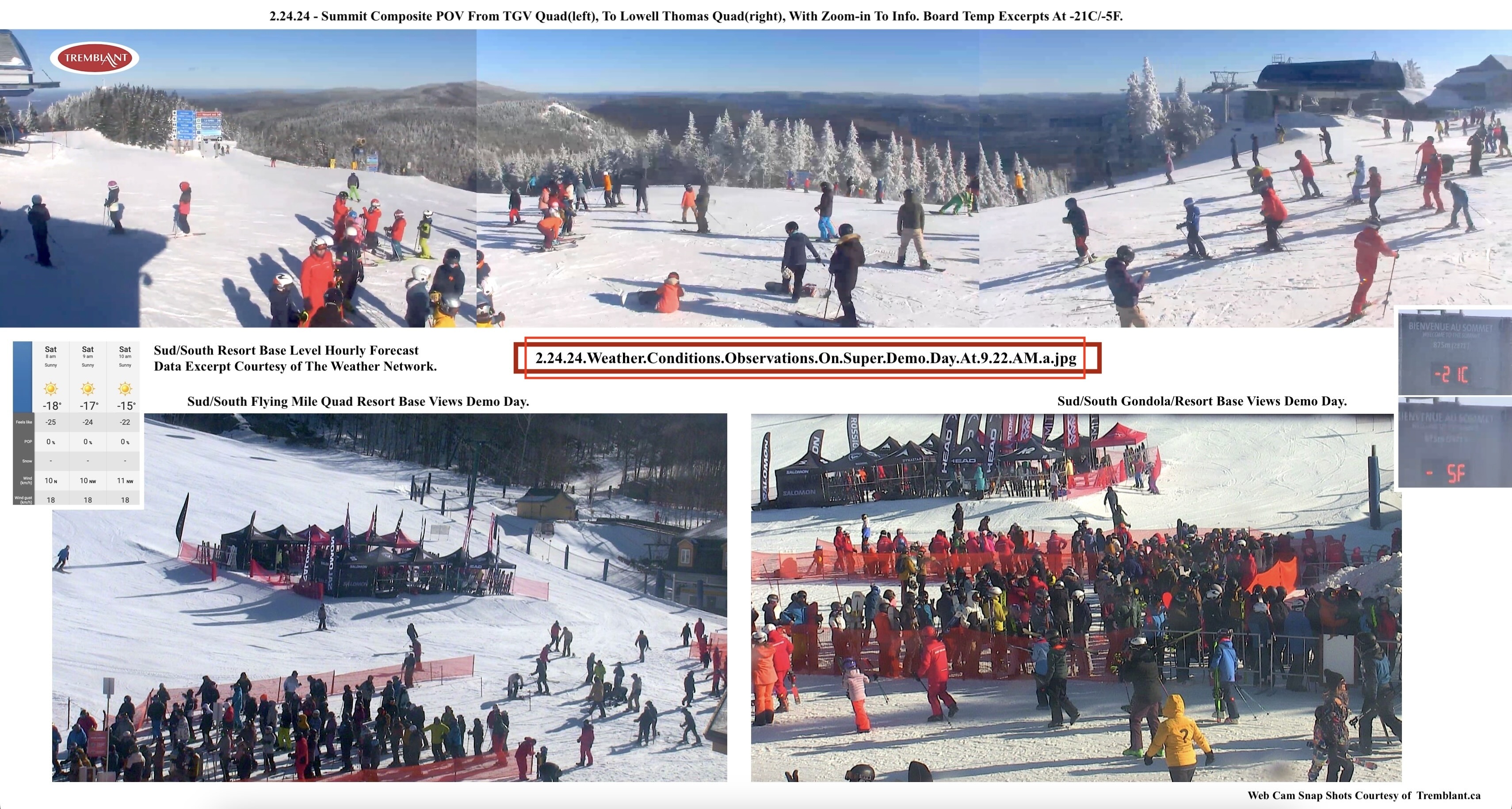 2.24.24.Weather.Conditions.Observations.On.Super.Demo.Day.At.9.22.AM.a.jpg