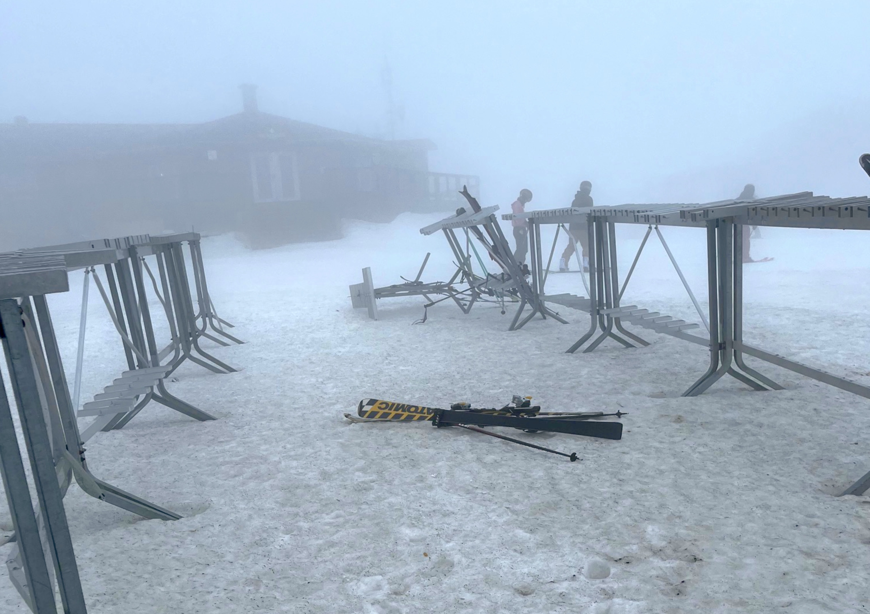 2.28.24.Summit.High.Wind.Velocity.Conditions.Observations.c.jpg