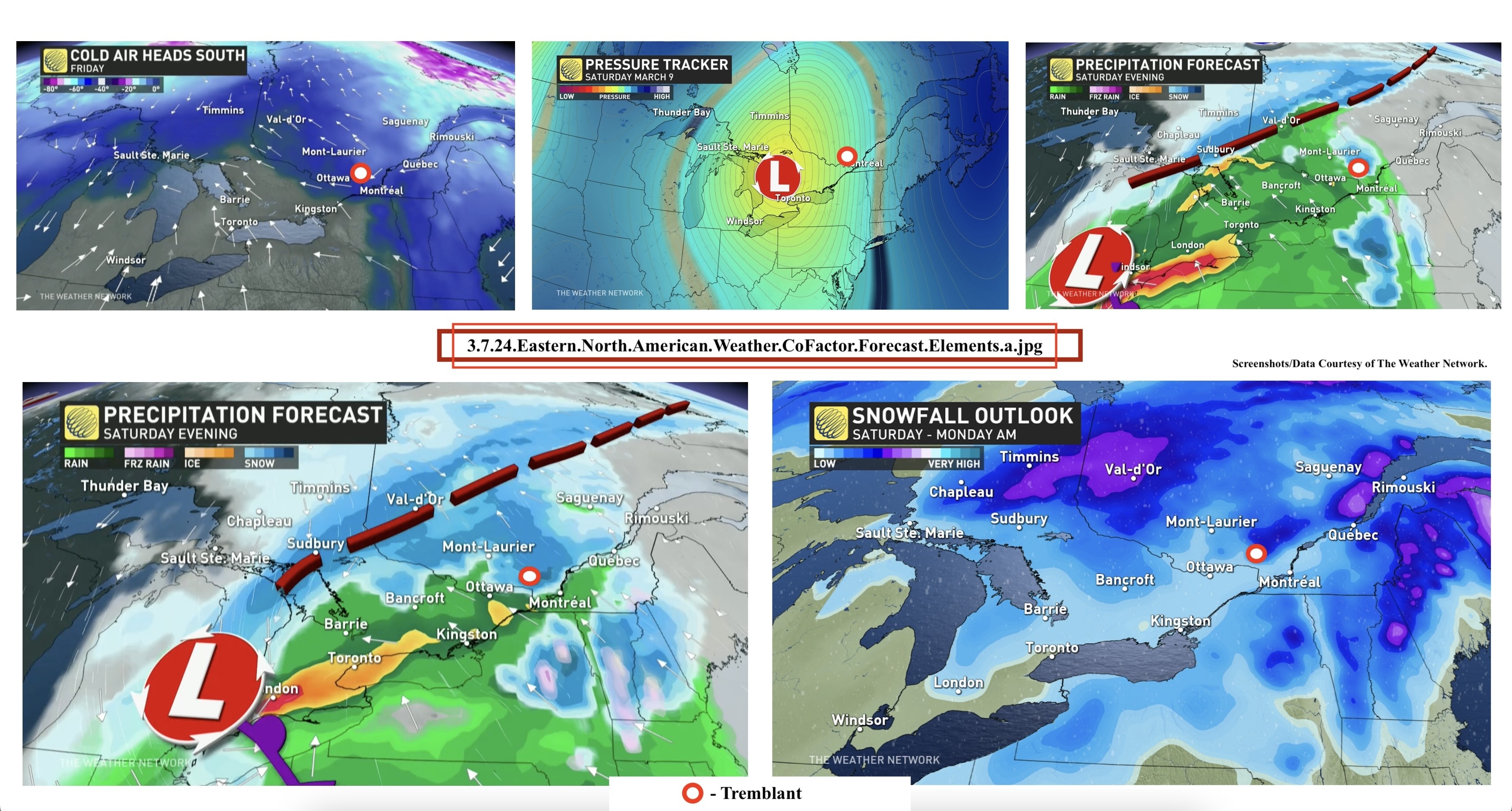 3.7.24.Eastern.North.American.Weather.CoFactor.Forecast.Elements.a.jpg
