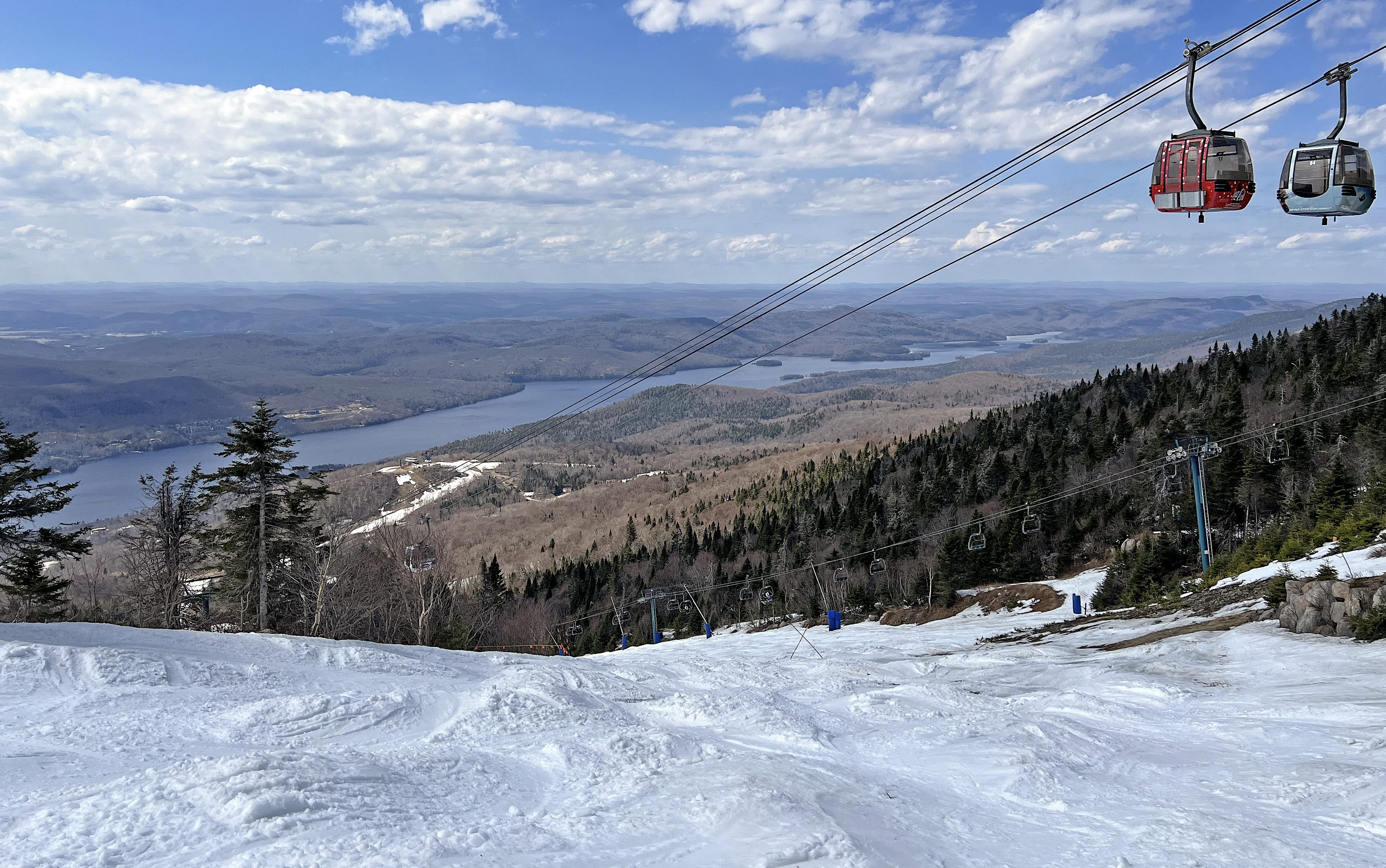 4.10.24.Sud.South.McCulloch.Views.Sunny.Views.Over.Lac.T.CP.Pic.a.jpg