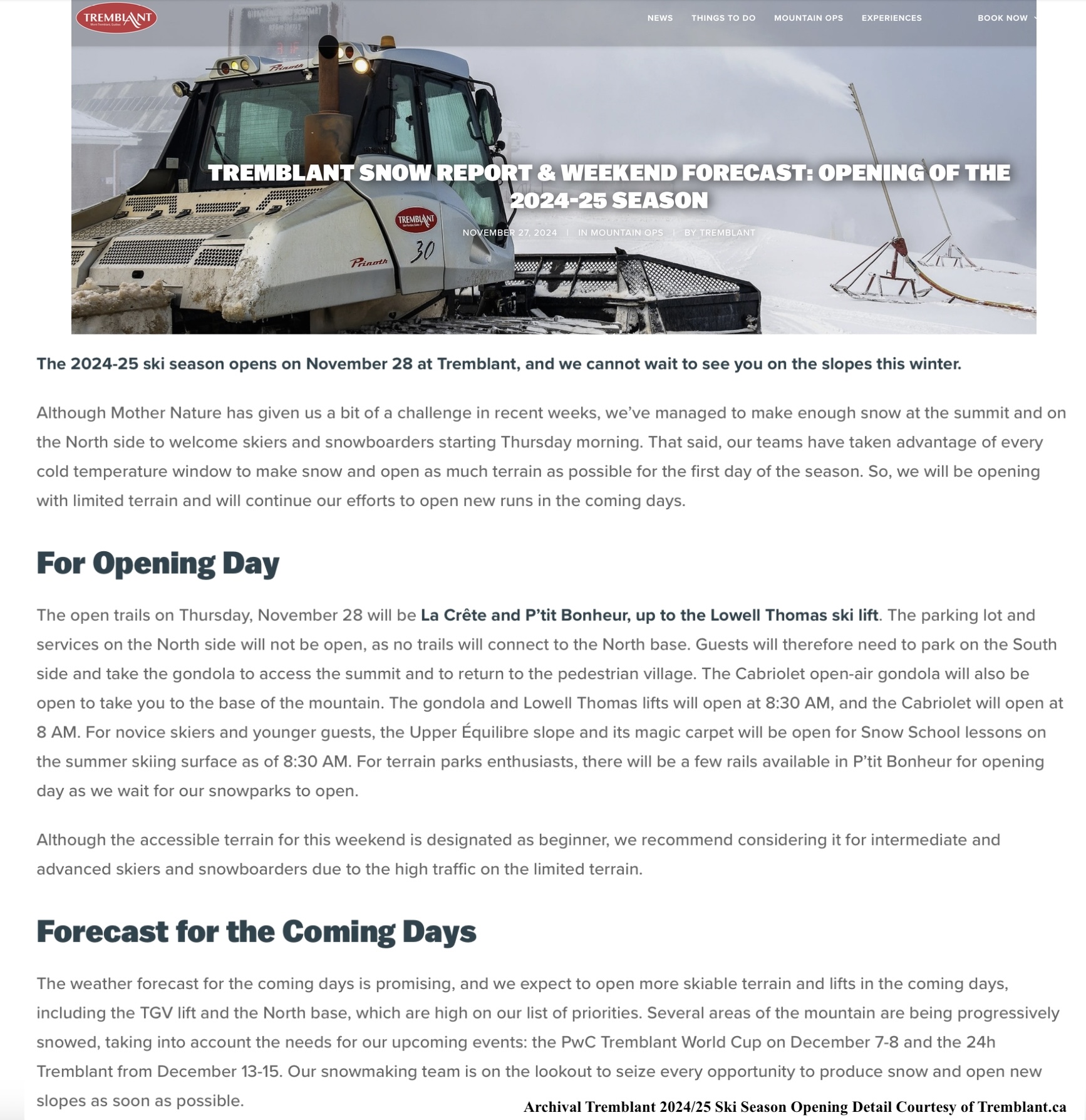 11.27.24.Official.Tremblant.2024.25.Seasons.Open.Detail.a.jpg