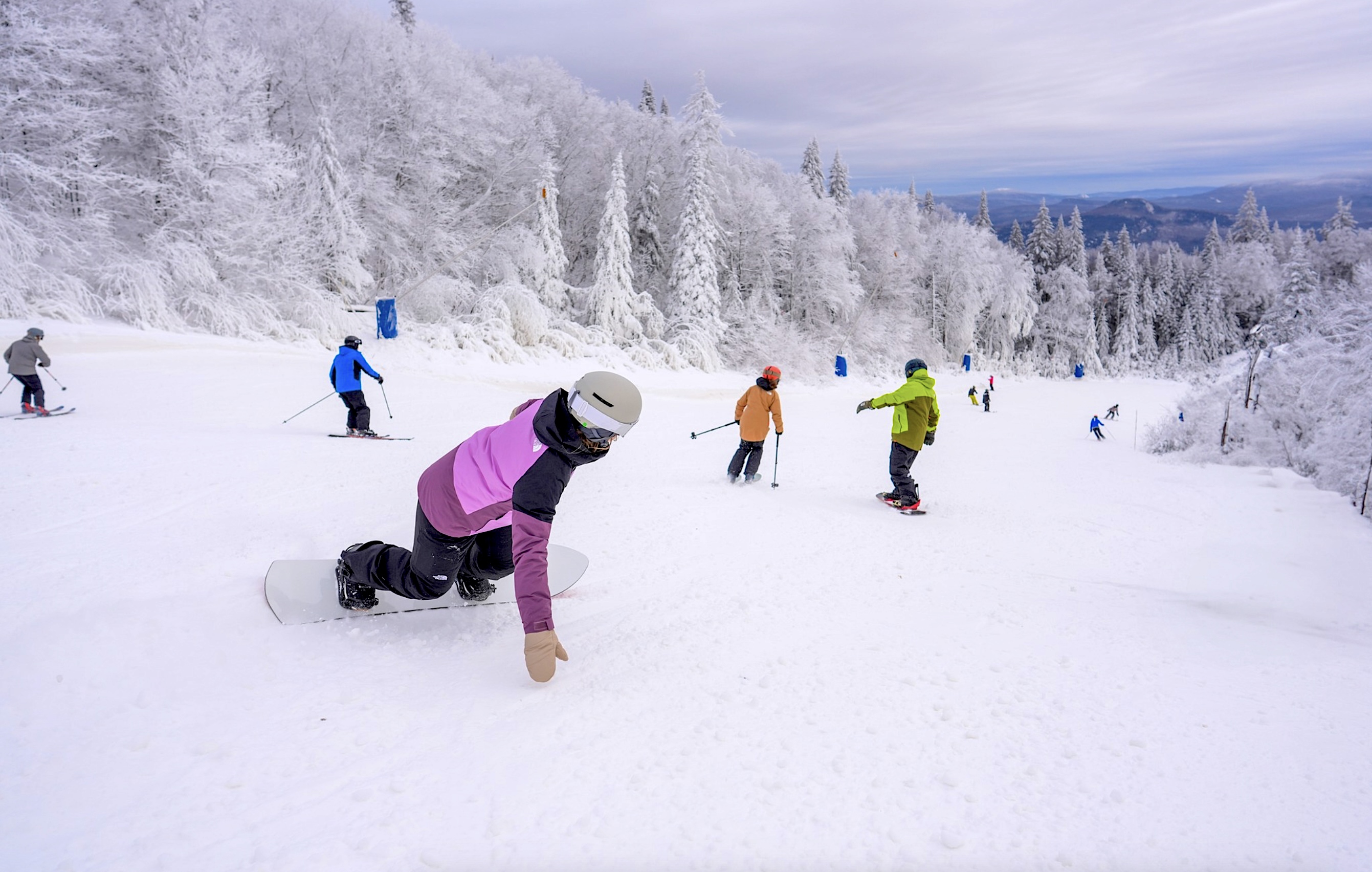 11.28.24.Tremblant.Shareable.Social.Media.Pic.Nord.North.Ptit.Bonheur.a.jpg