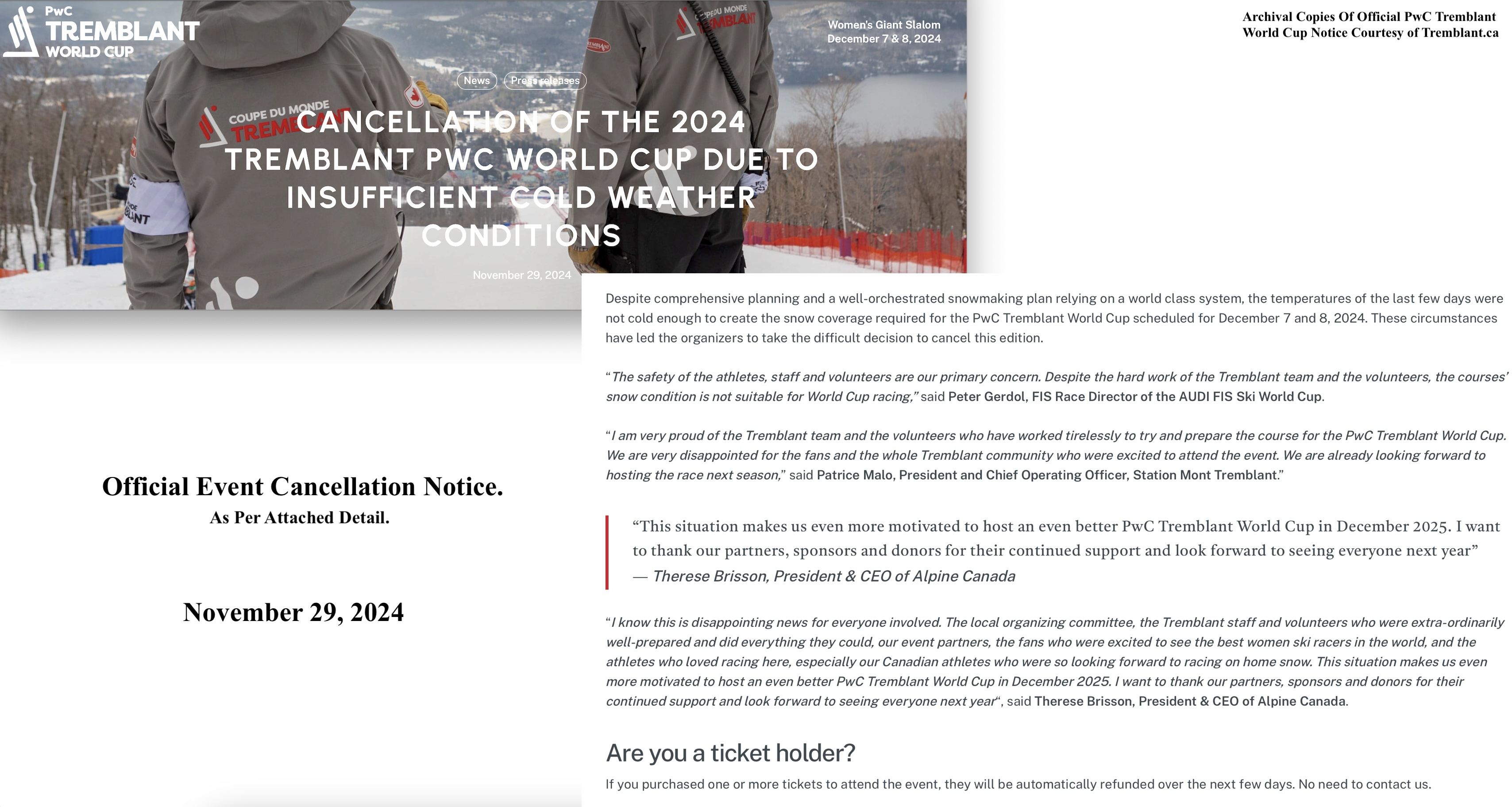 11.29.24.F.I.S.World.Cup.Womens.GS.Event.Cancellation.Notice.ajpg.jpg