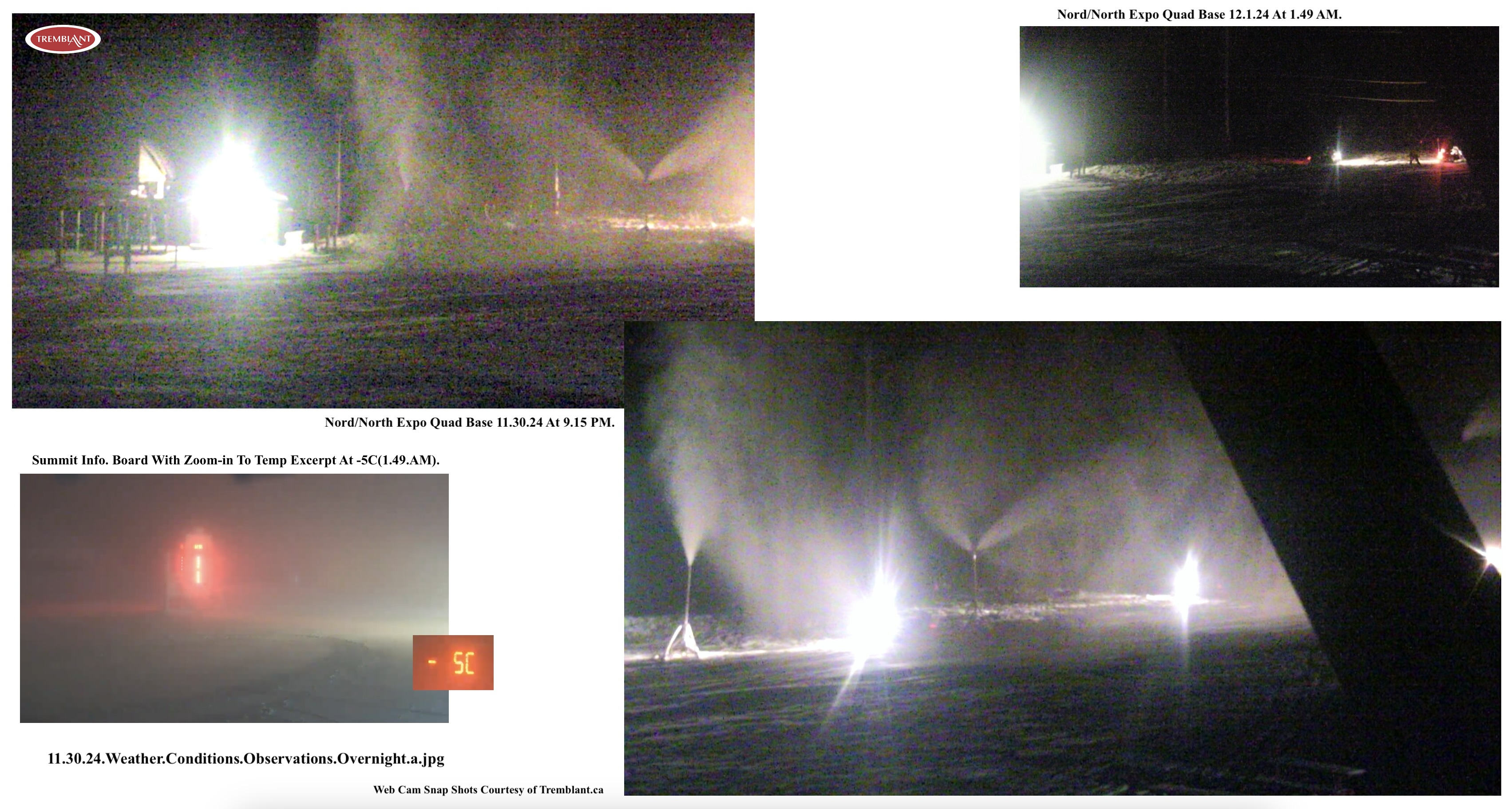 11.30.24.Weather.Conditions.Observations.Overnight.a.jpg
