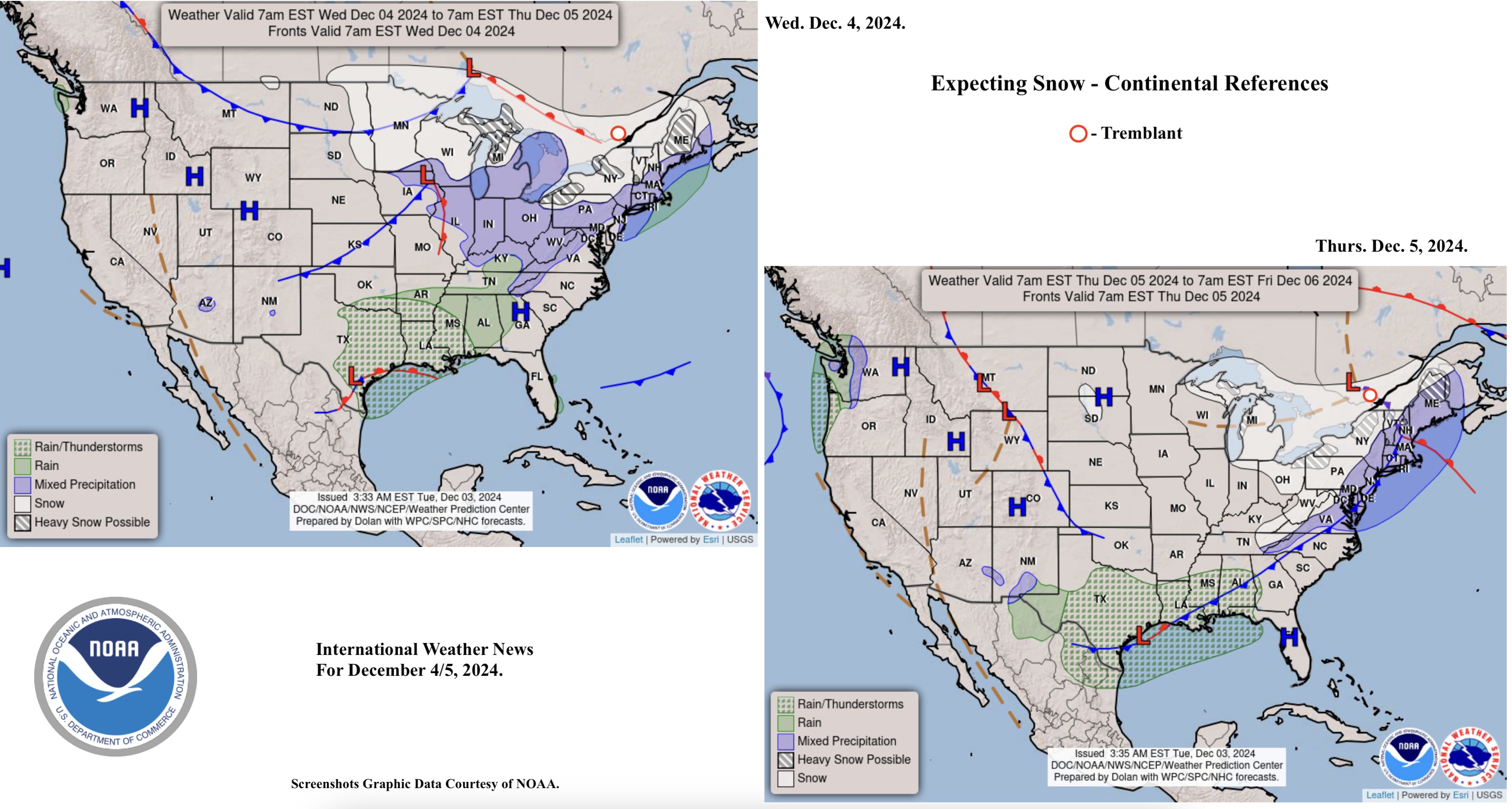 12.4.24.Weather.Data.c.jpg