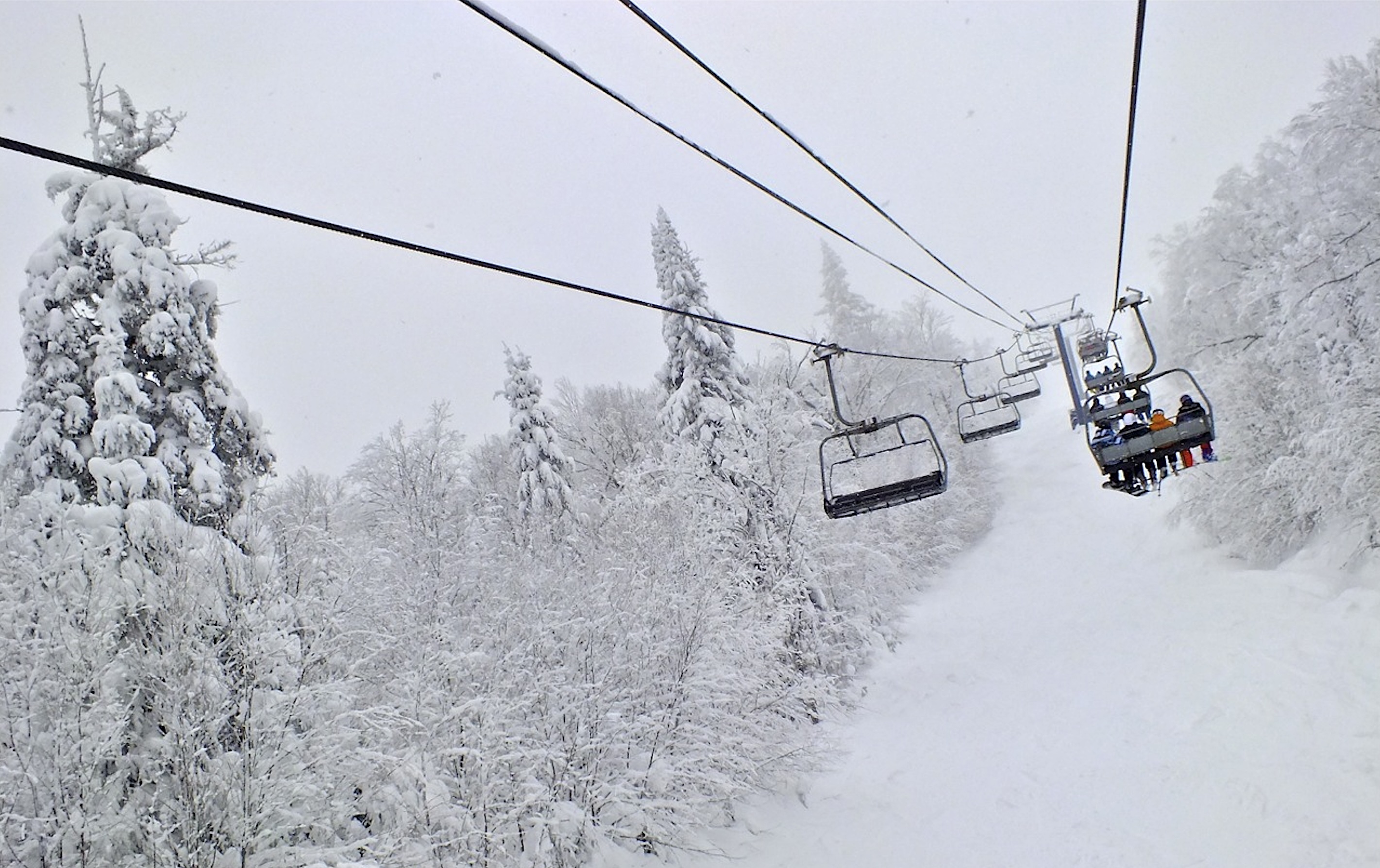12.6.24.PB228.Duncan.Quad.Views.Snowy.Ride.Up.Sample.a.jpg