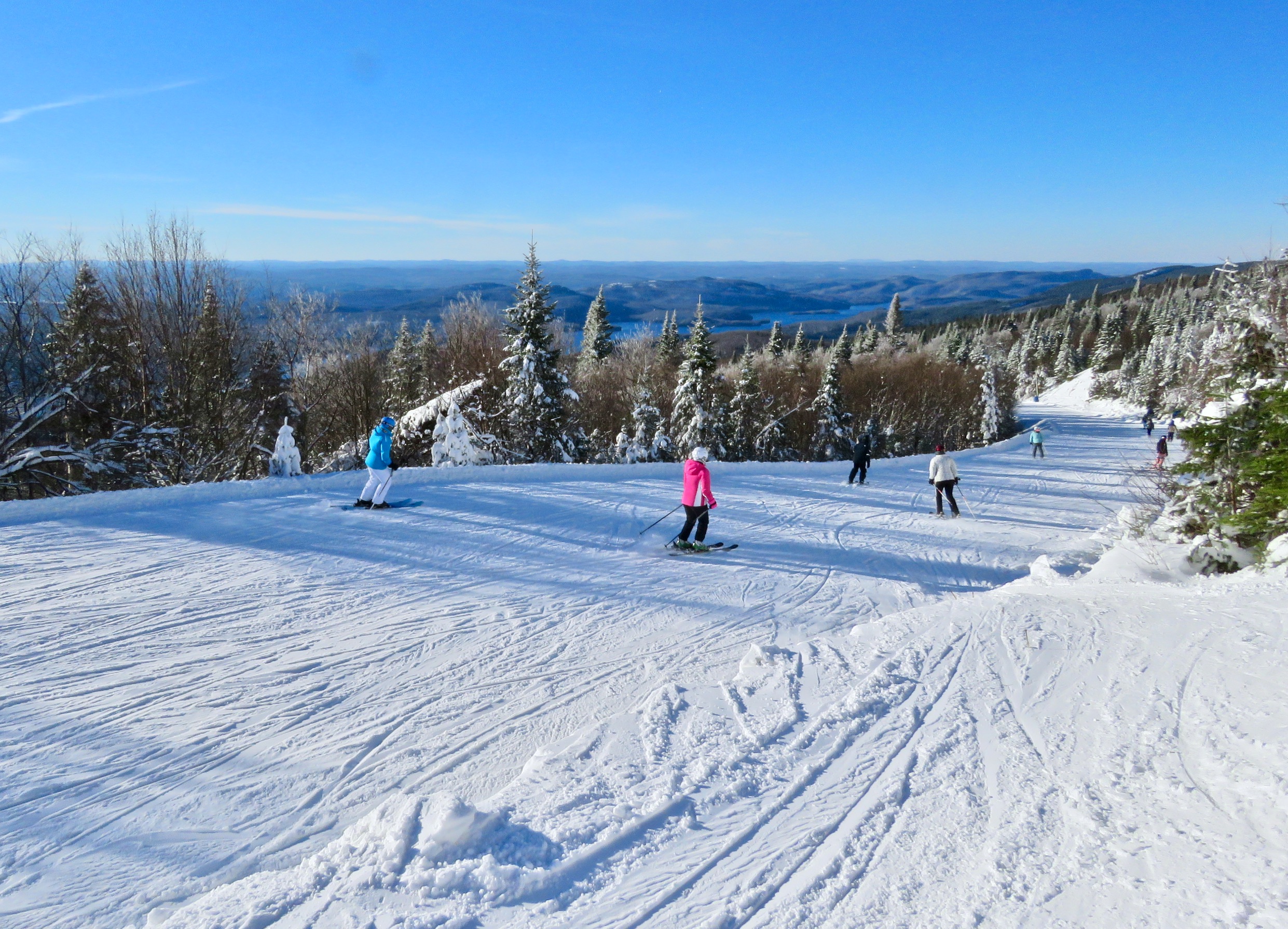 11.26.22.Nansen.Haut.Upper.Views.Over.Lac.T.d.jpg