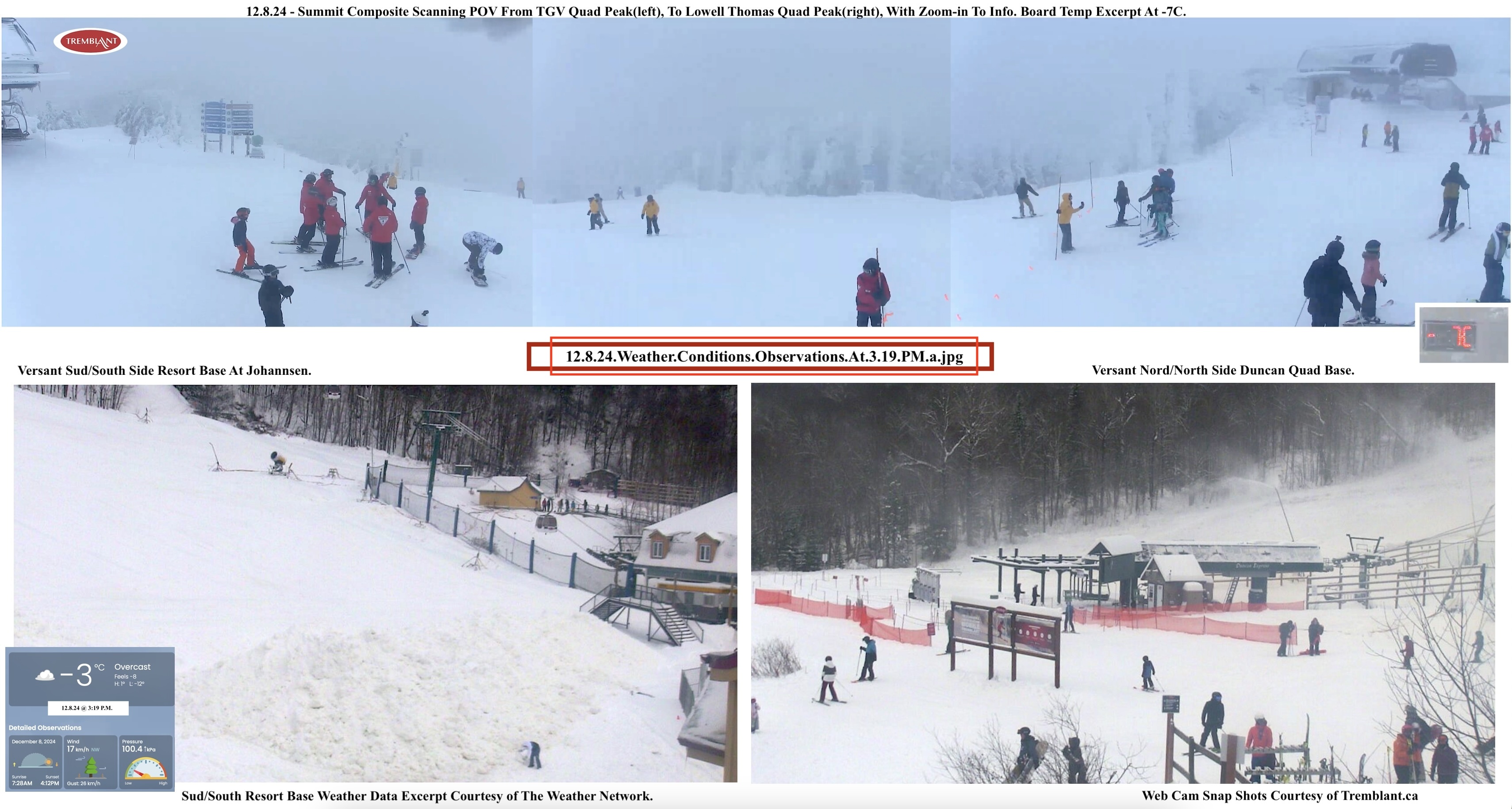 12.8.24.Weather.Conditions.Observations.At.3.19.PM.a.jpg