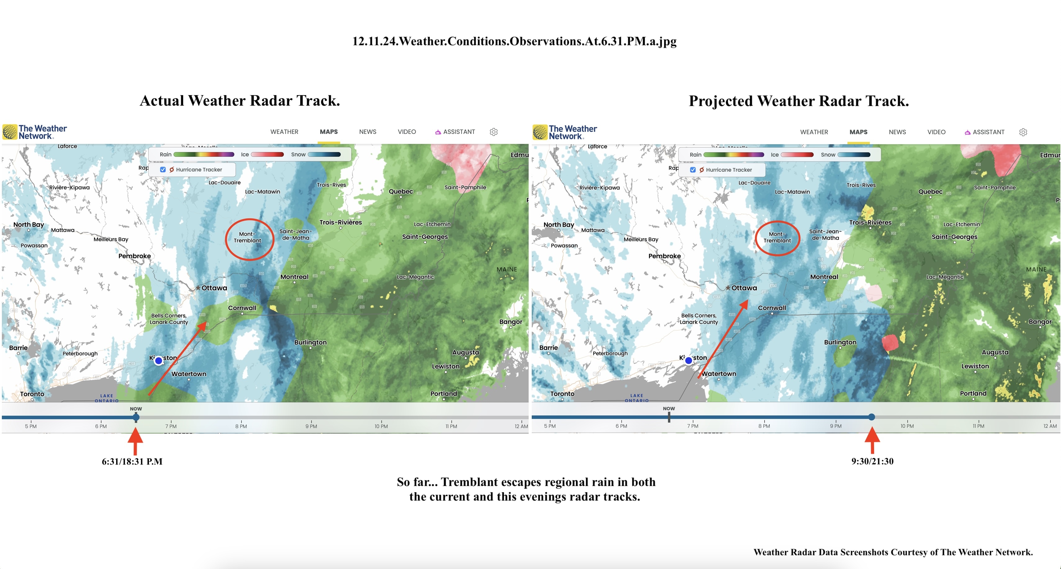 12.11.24.Weather.Conditions.Observations.At.6.31.PM.a.jpg