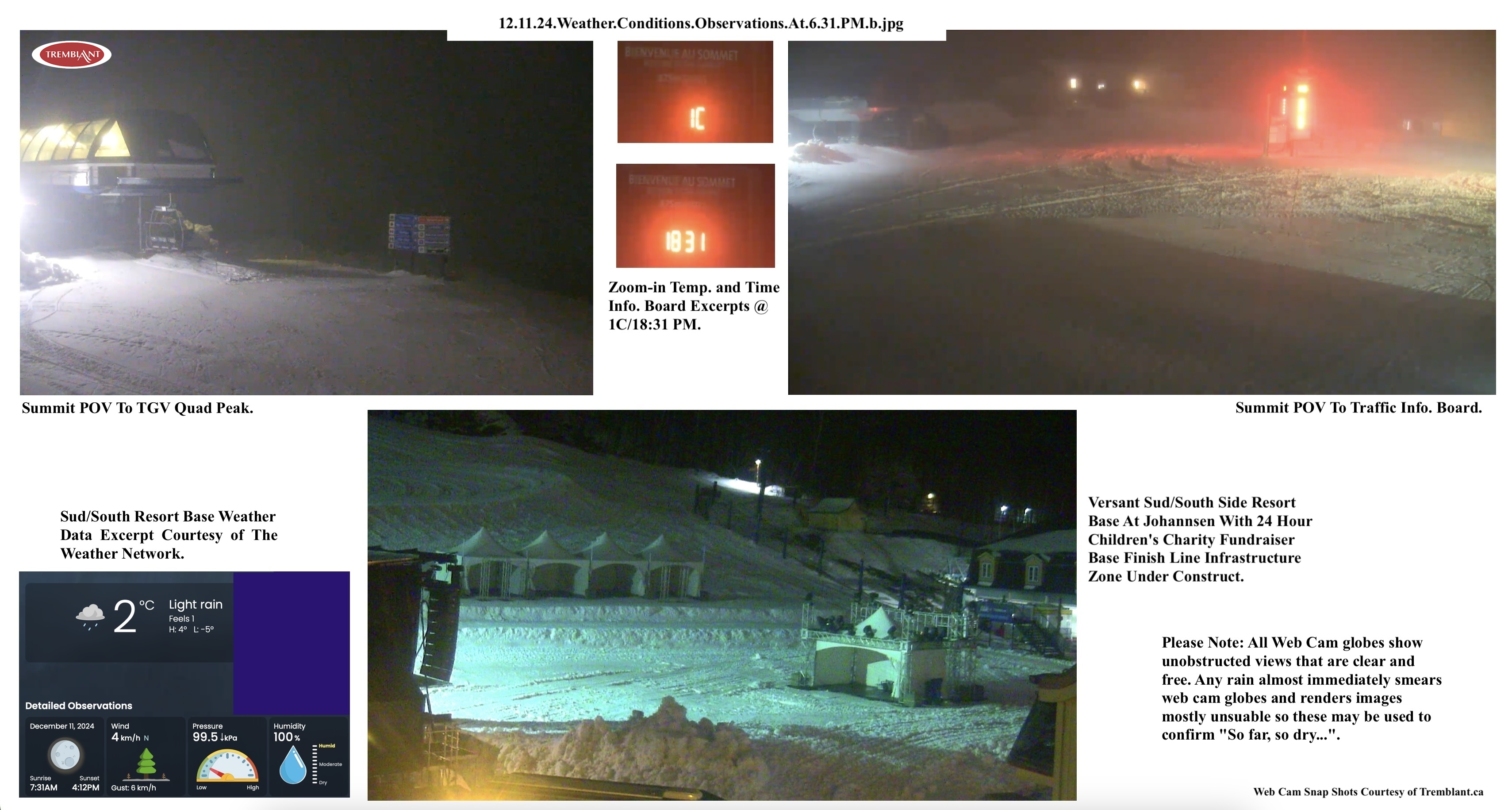 12.11.24.Weather.Conditions.Observations.At.6.31.PM.b.jpg