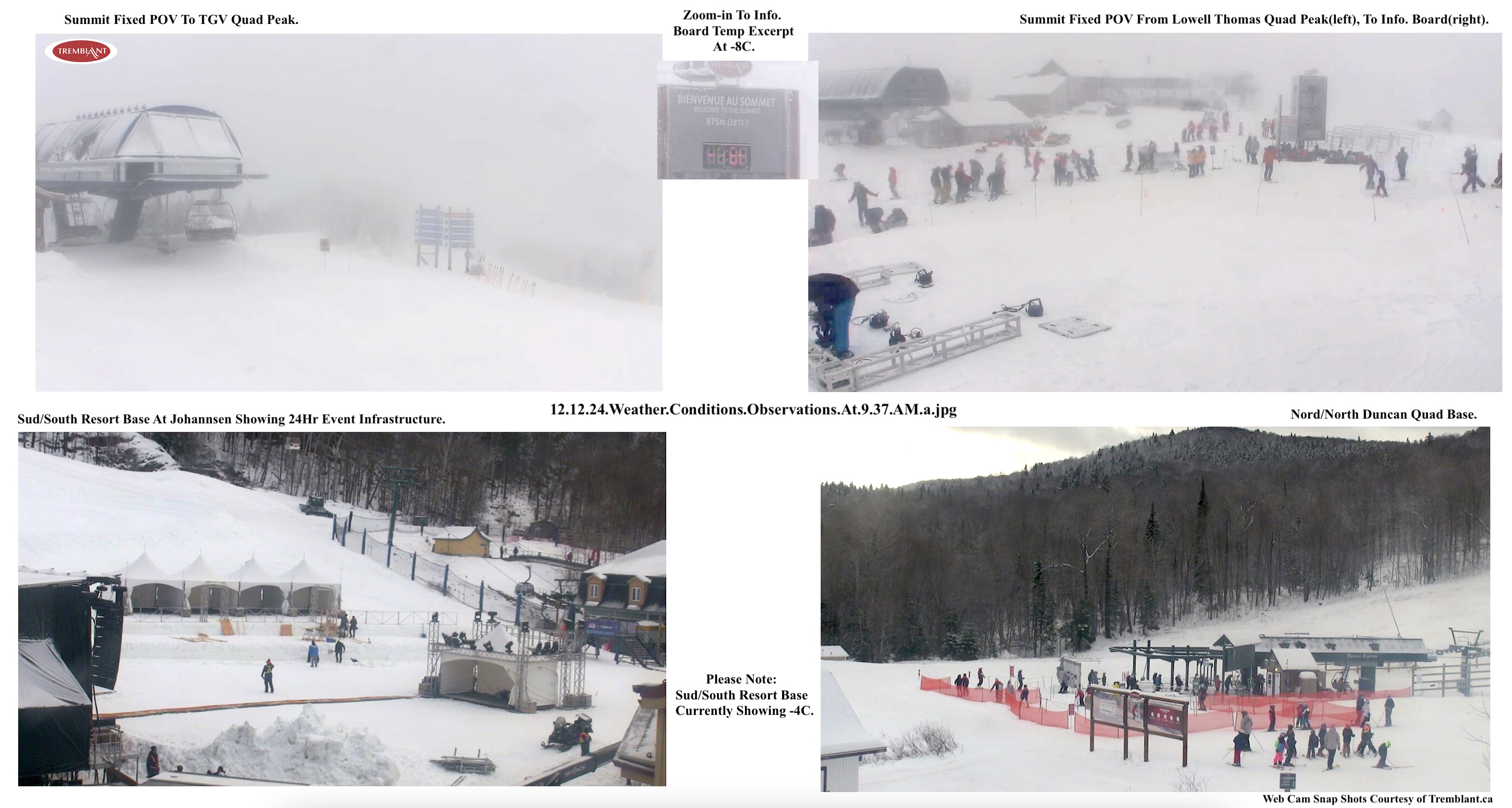 12.12.24.Weather.Conditions.Observations.At.9.37.AM.a.jpg