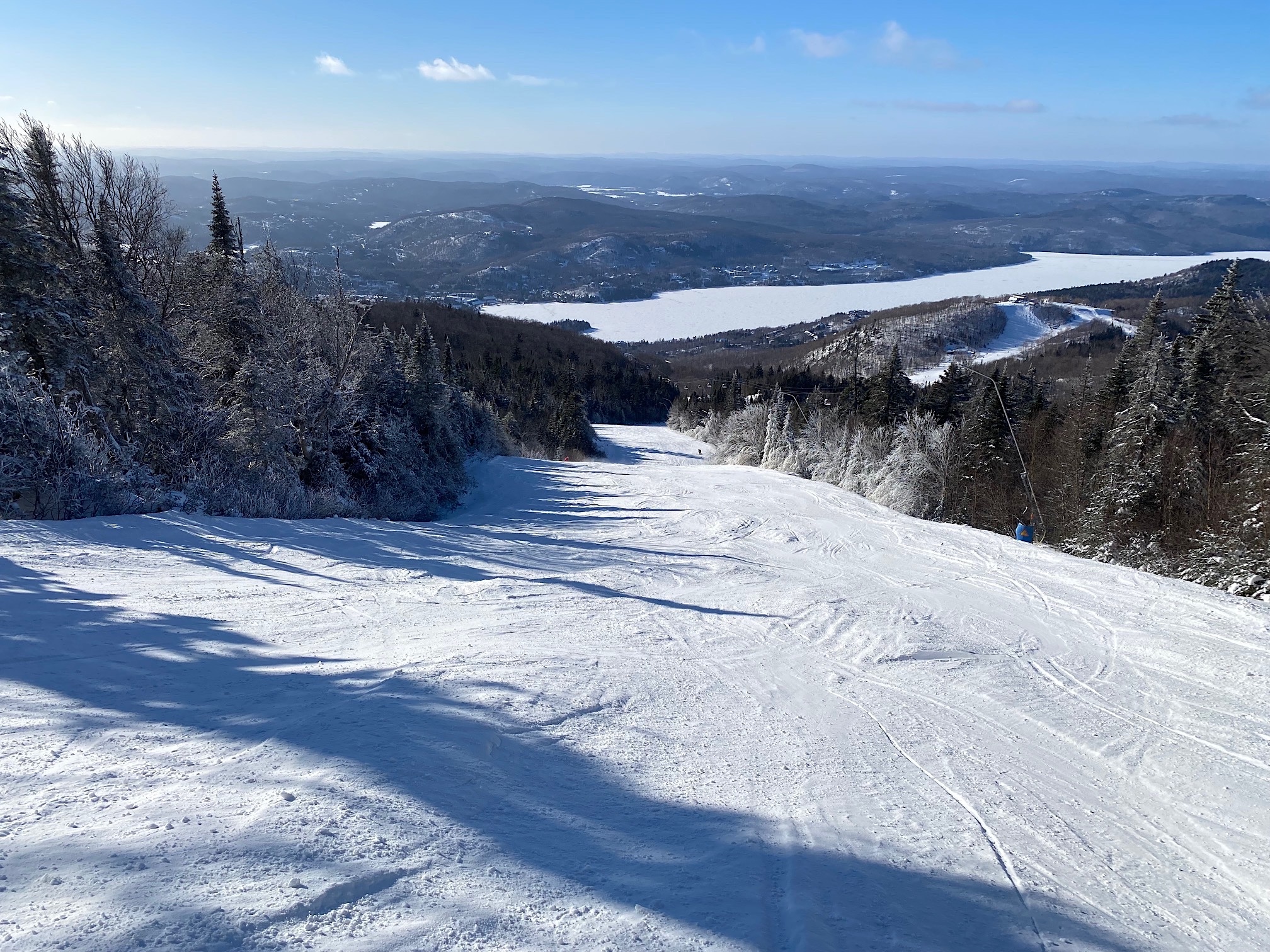 1.23.22.Taschereau.Sunny.Views.Over.Lac.T.b.jpg