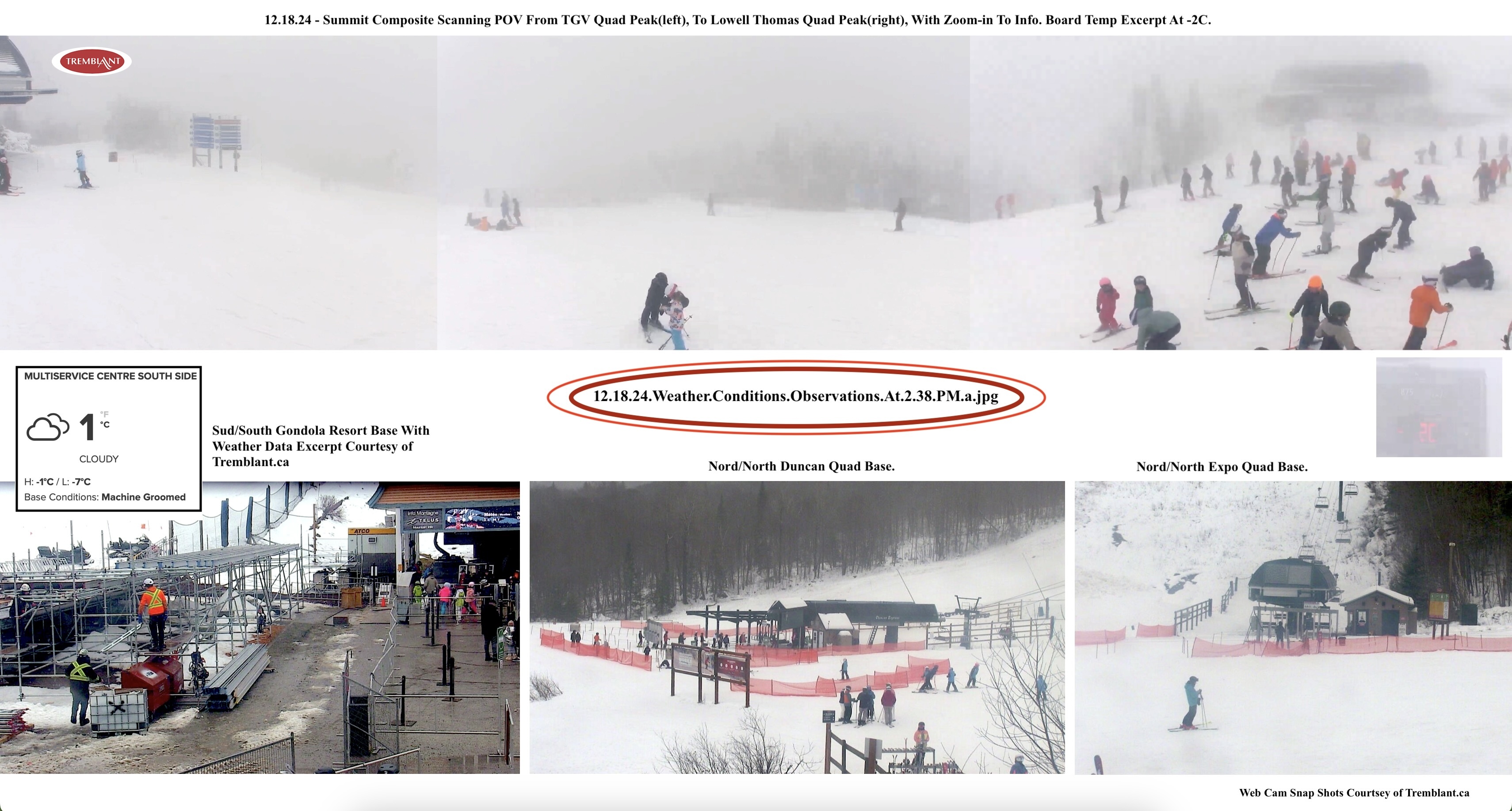 12.18.24.Weather.Conditions.Observations.At.2.38.PM.a.jpg