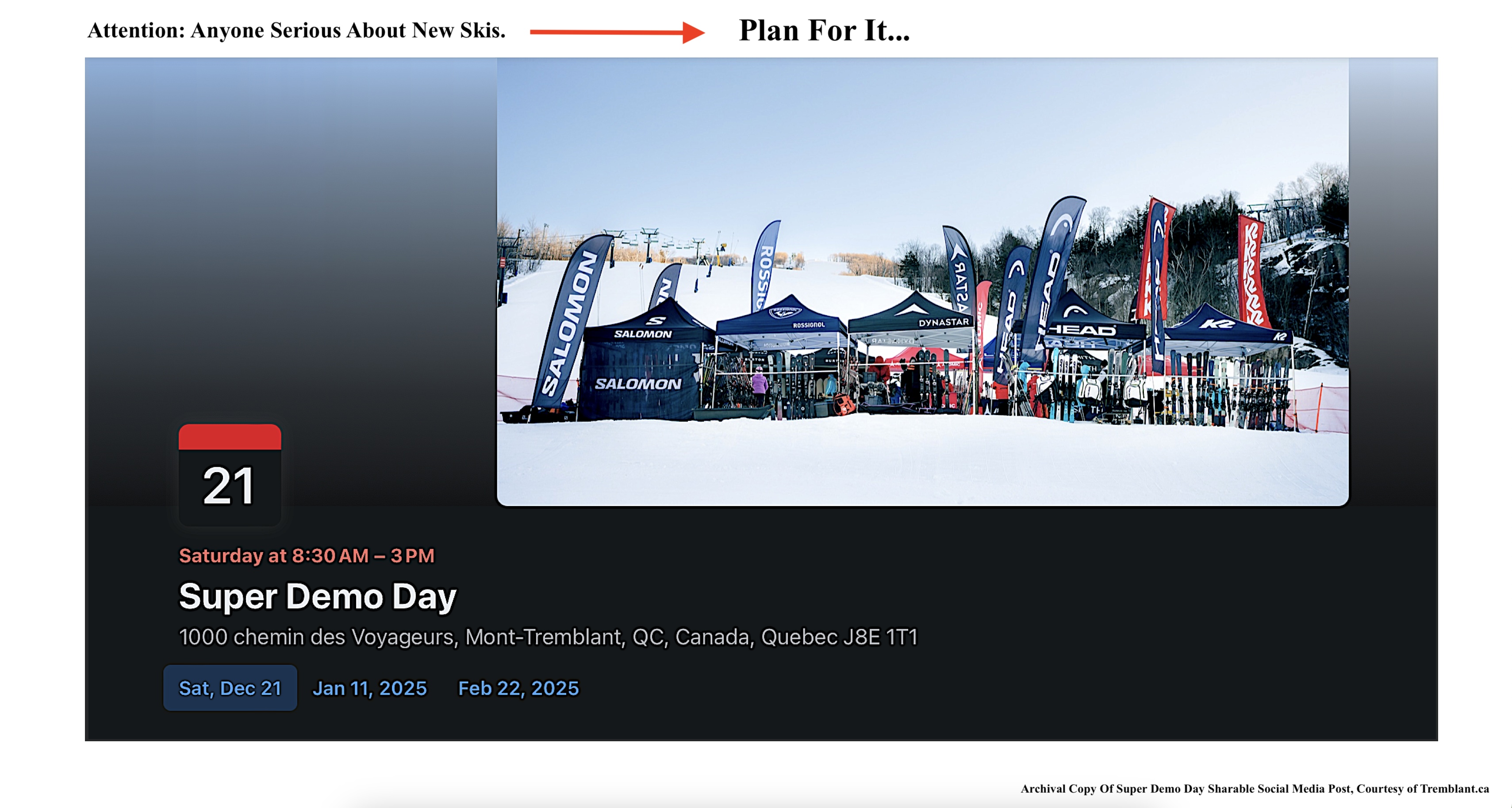 12.21.24.Super.Demo.Day.Sharable.Social.Media.Info.a.jpg
