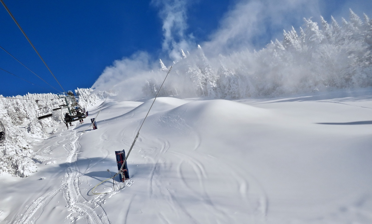 12.12.18.TGV.Quad.Views.McCulloch.Snowmaking.b.jpg