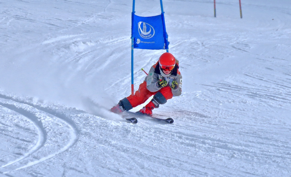 12.6.19.Nansen.Pitch.Race.Training.Surface.Performance.Observations.c..jpg