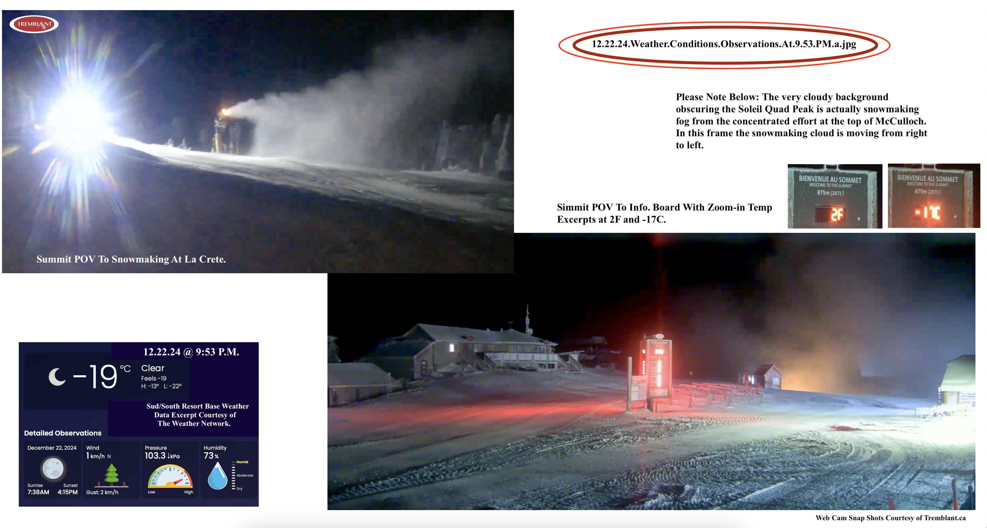 12.22.24.Weather.Conditions.Observations.At.9.53.PM.a.jpg