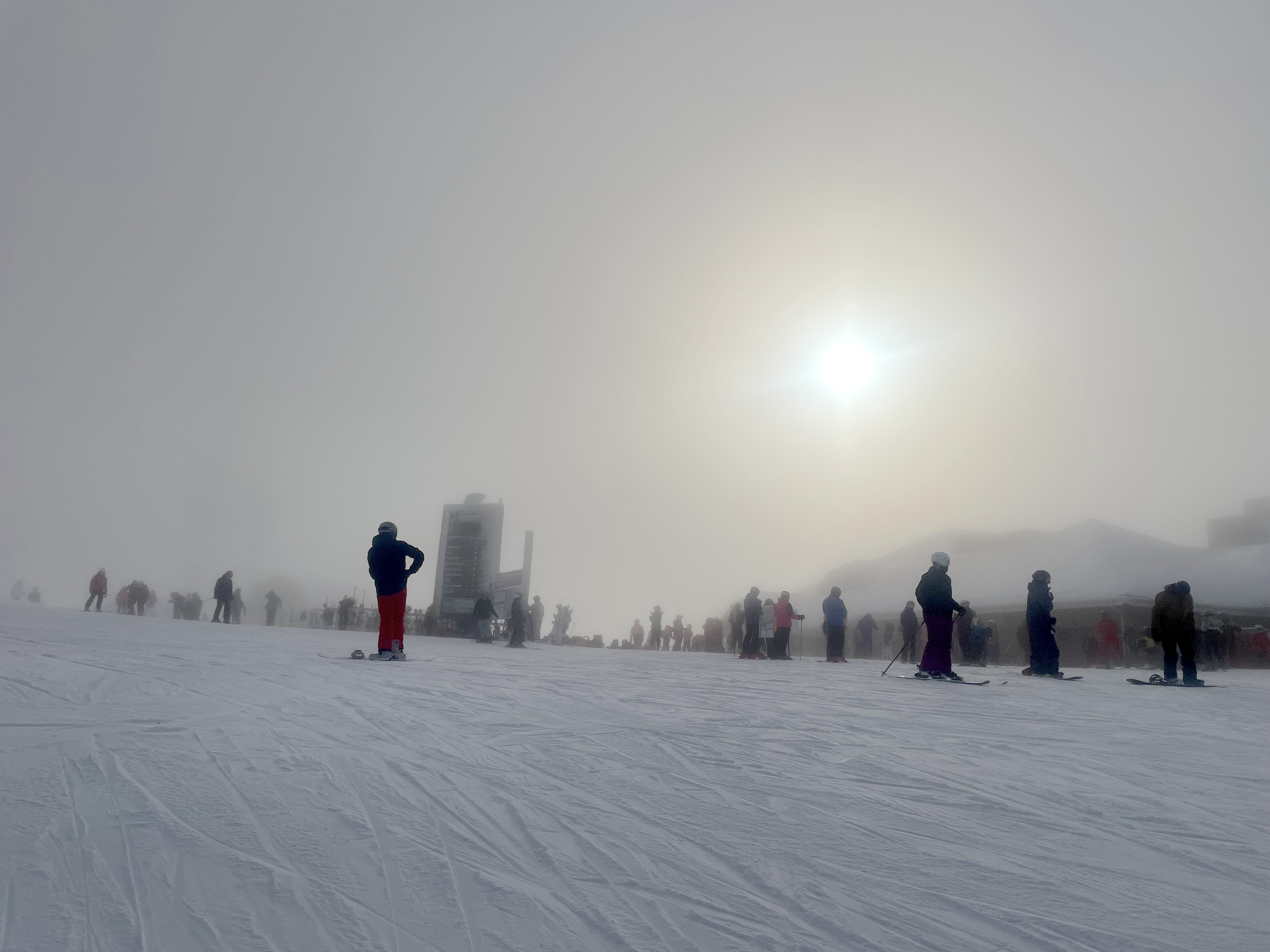 12.20.24.Summit.Cool.Weather.Observations.B.P.Picfile.a.jpg
