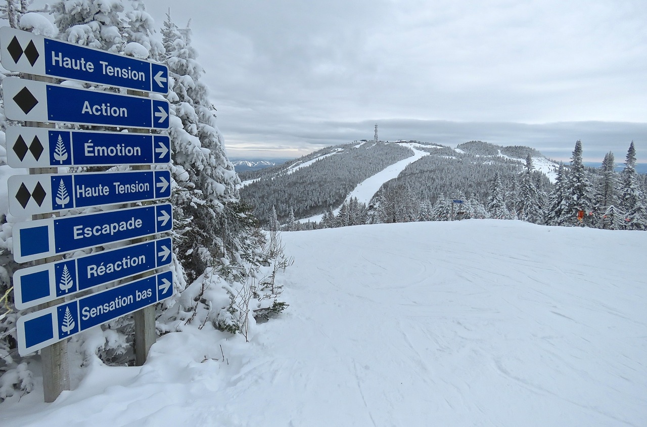 2.11.18.Edge.Sector.Action.Views.Summit.Beauchemin.d.jpg