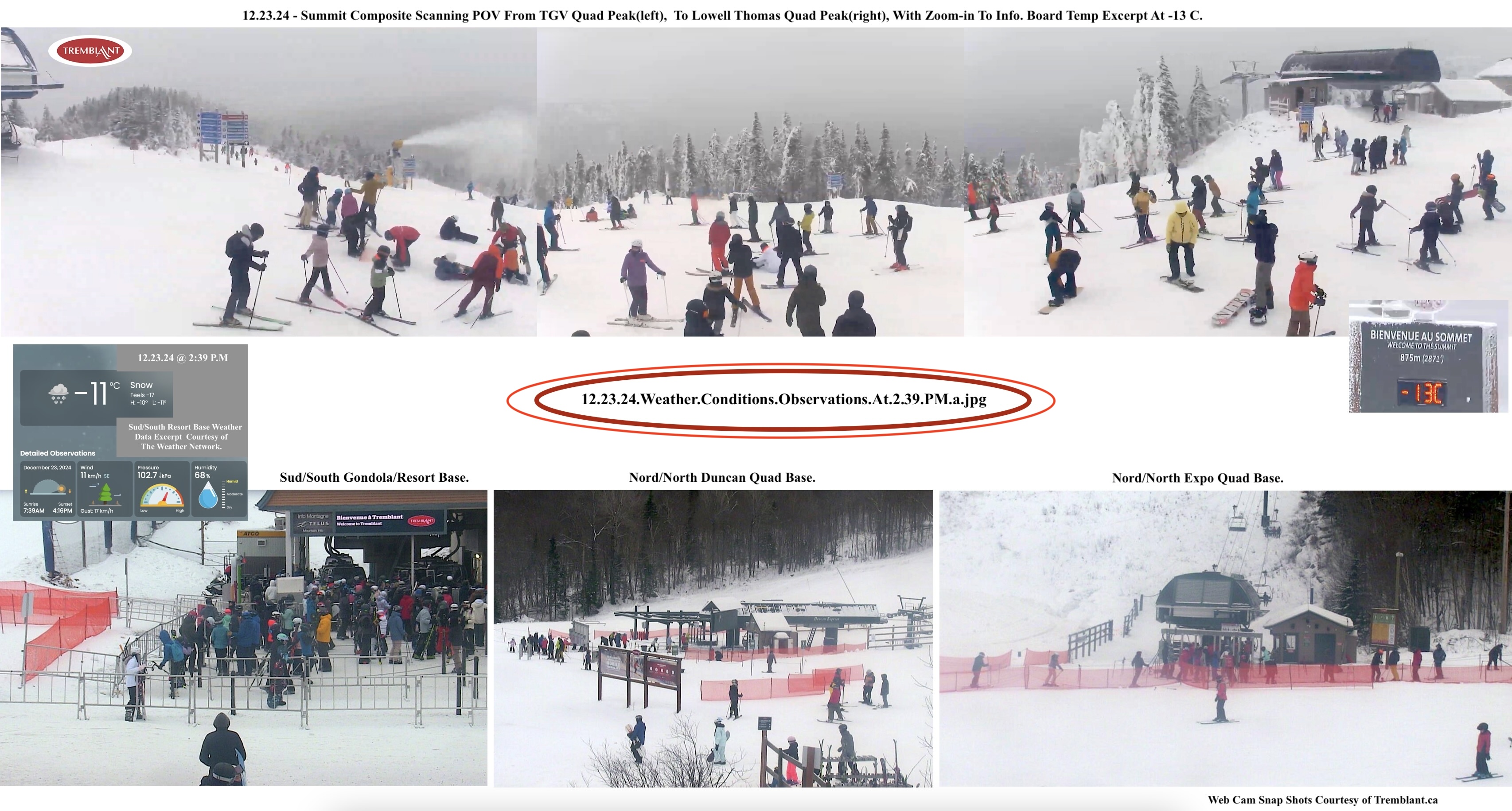 12.23.24.Weather.Conditions.Observations.At.2.39.PM.a.jpg