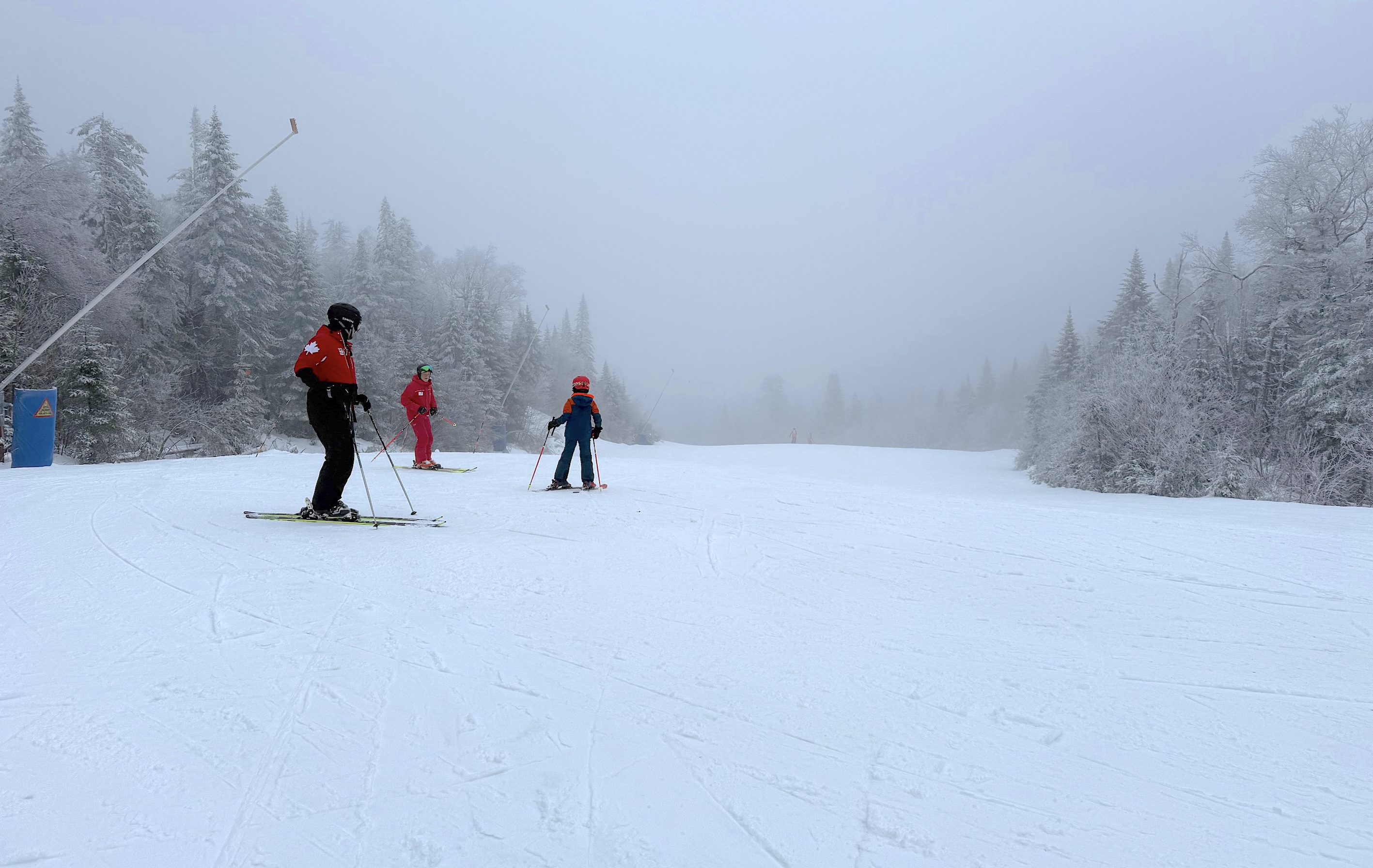 12.31.24.Nord.North.Ptit.Bonheur.Nice.N.Easy.a.jpg