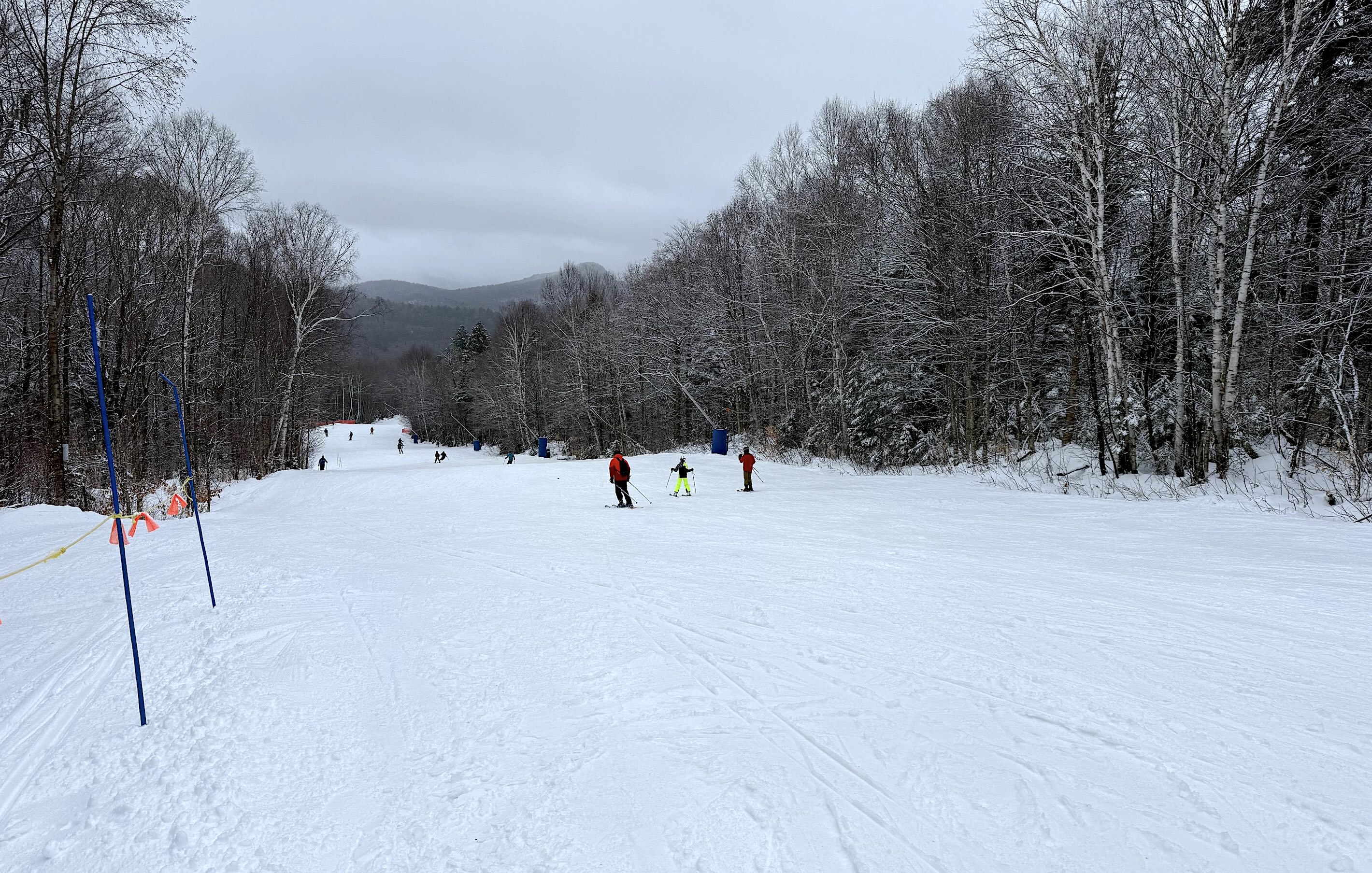 12.31.24.Nord.North.Beauchemin.Bas.Lower.c.jpg