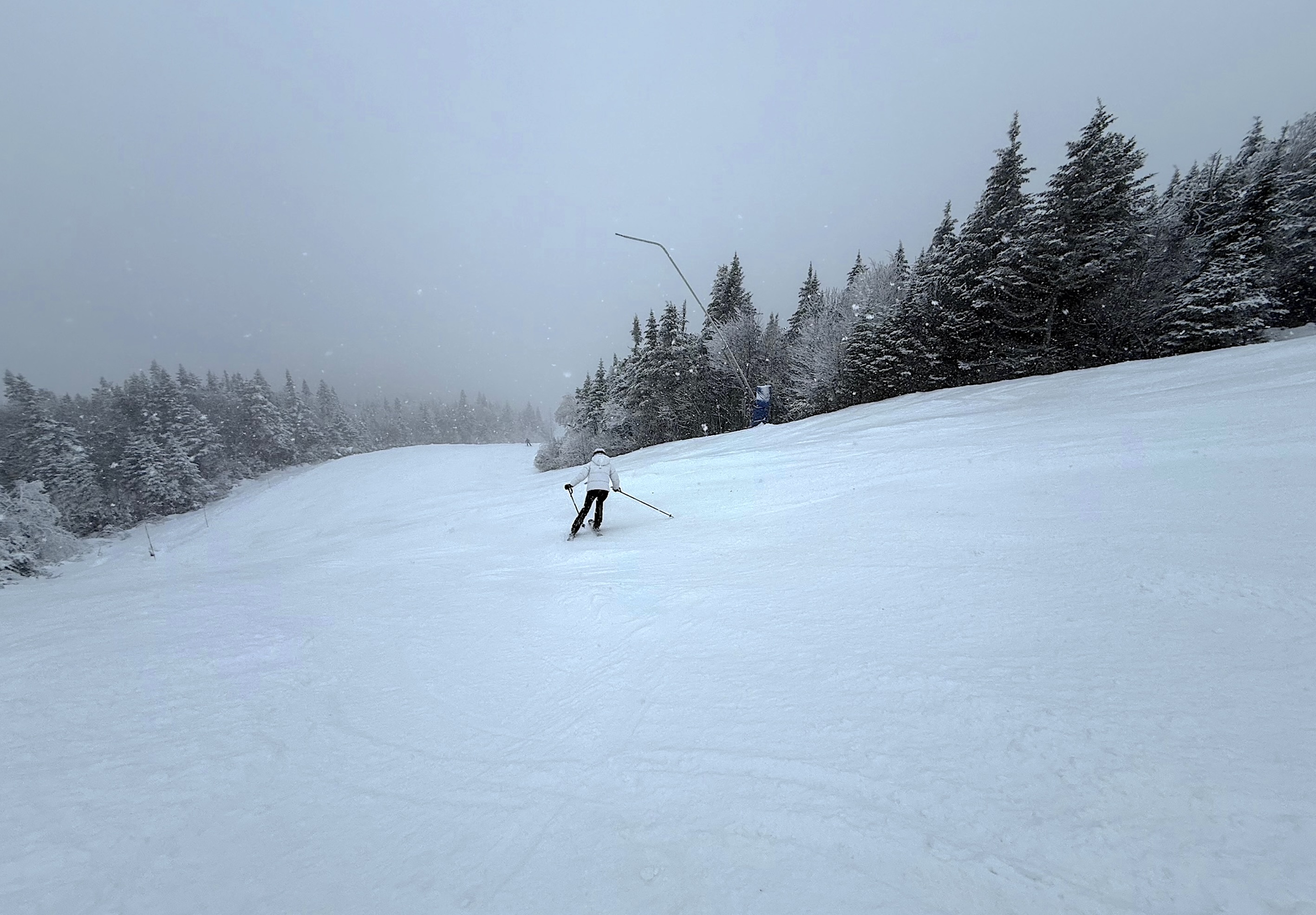 1.1.25.Taschereau.Snowy.Conditions.a.jpg