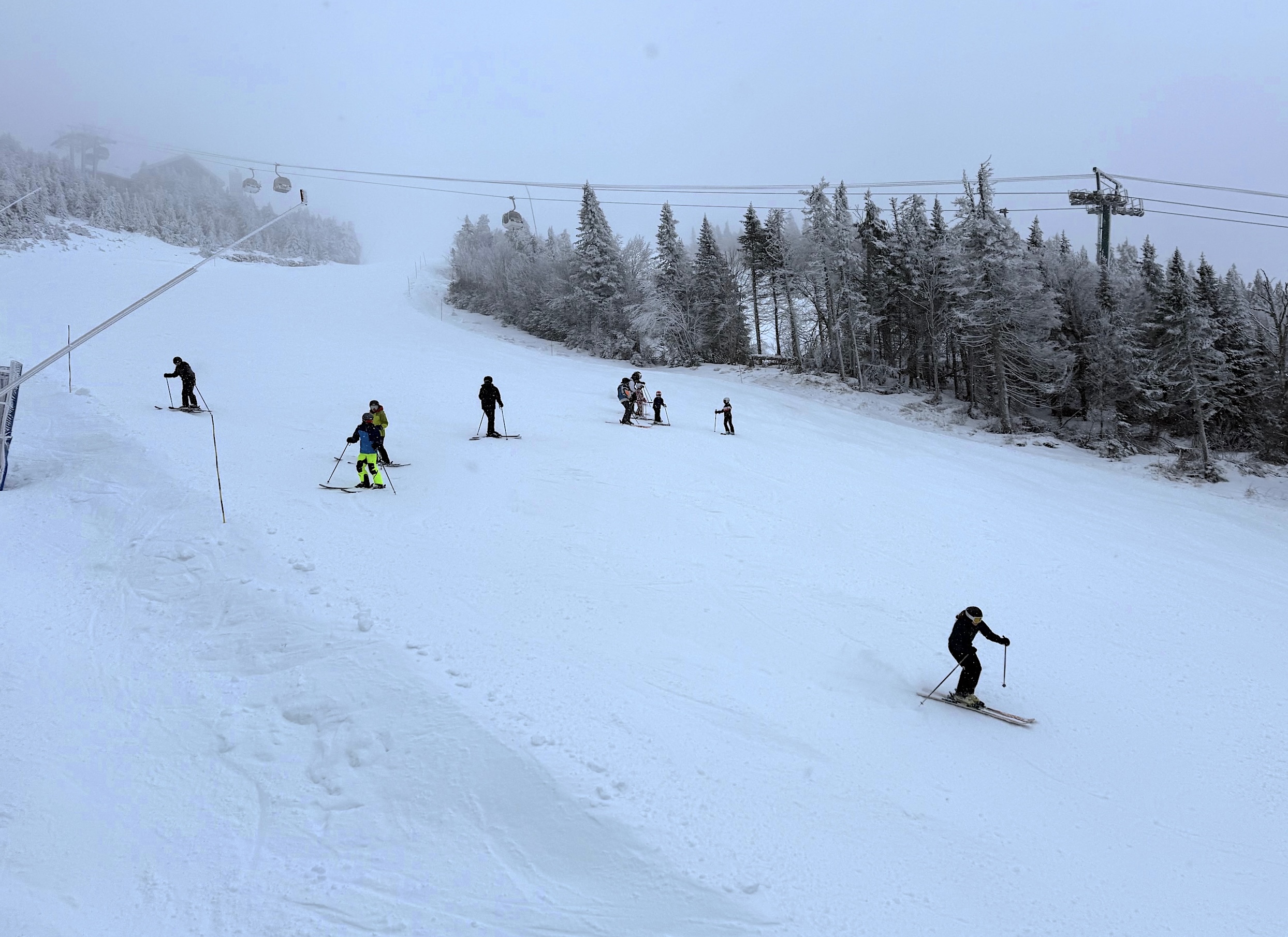 1.1.25.TGV.Quad.Views.McCulloch.Summit.Pitch.d.jpg