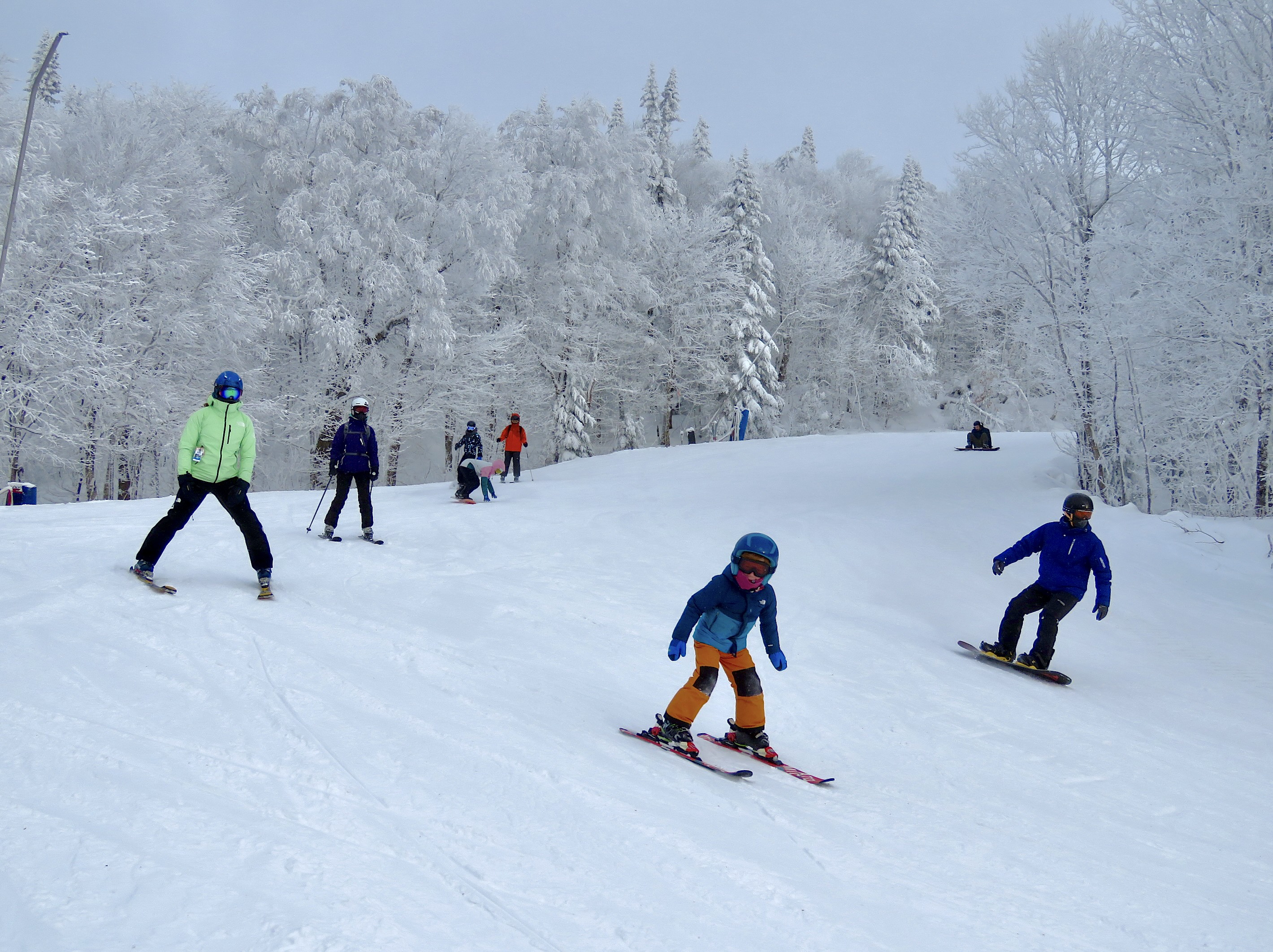 1.3.25.Nansen.Haut.Upper.Family.Fun.c.jpg