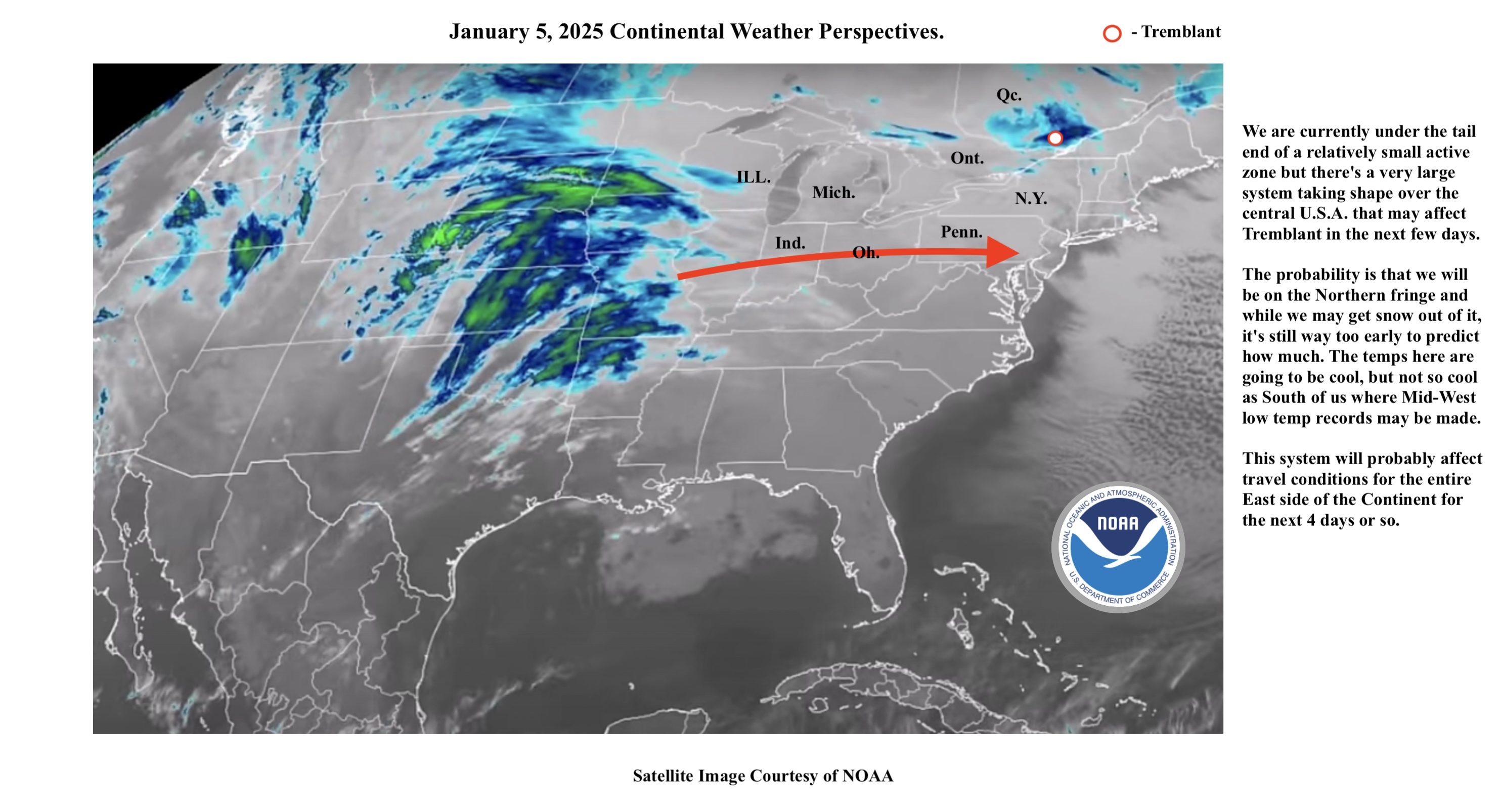 1.5.25.Supplementary.Weather.Data.a.jpg
