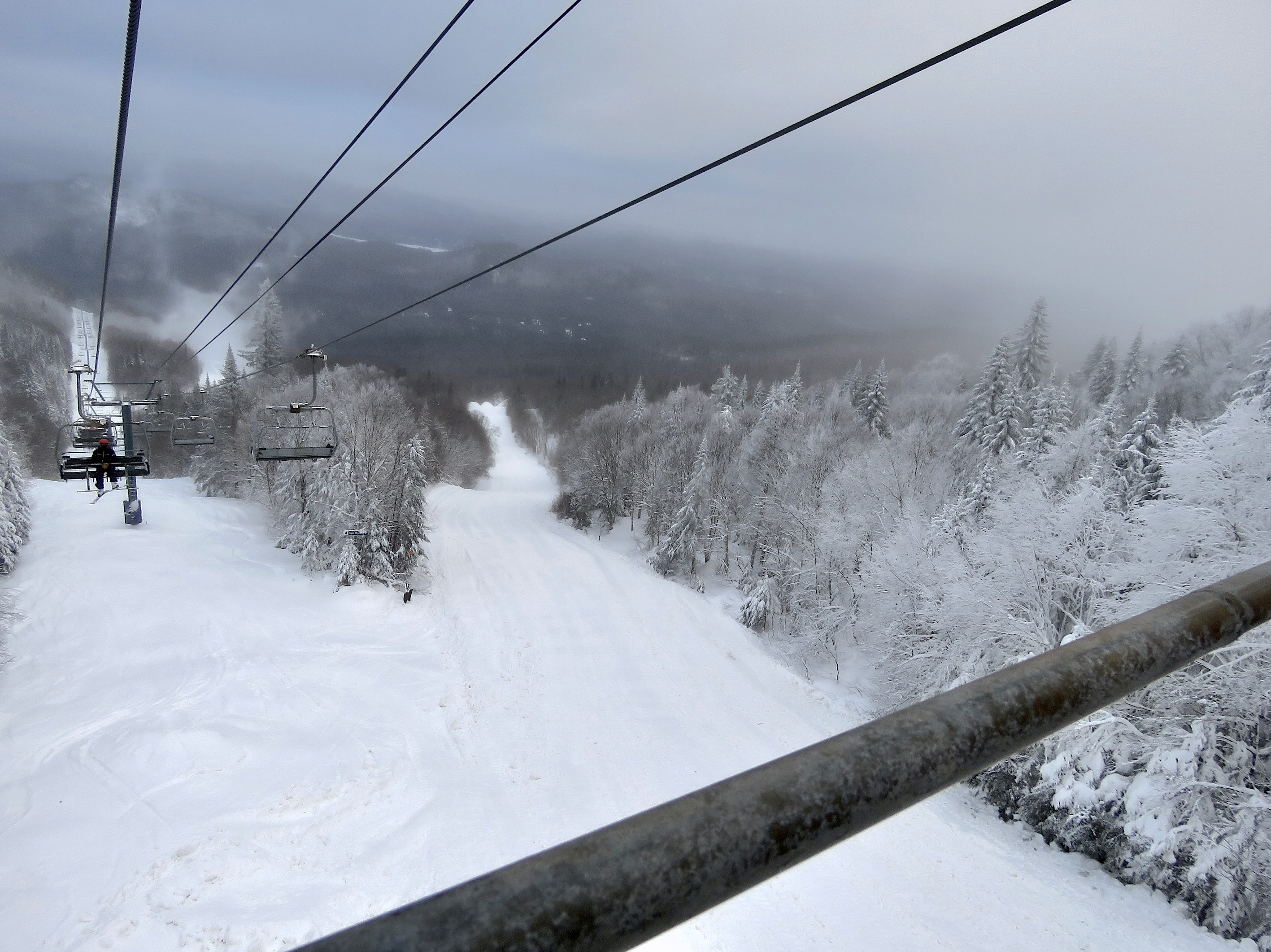 1.6.25.Duncan.Quad.Views.Over.Devils.River.Rough.Cut.Grooming.Observations.d.jpg