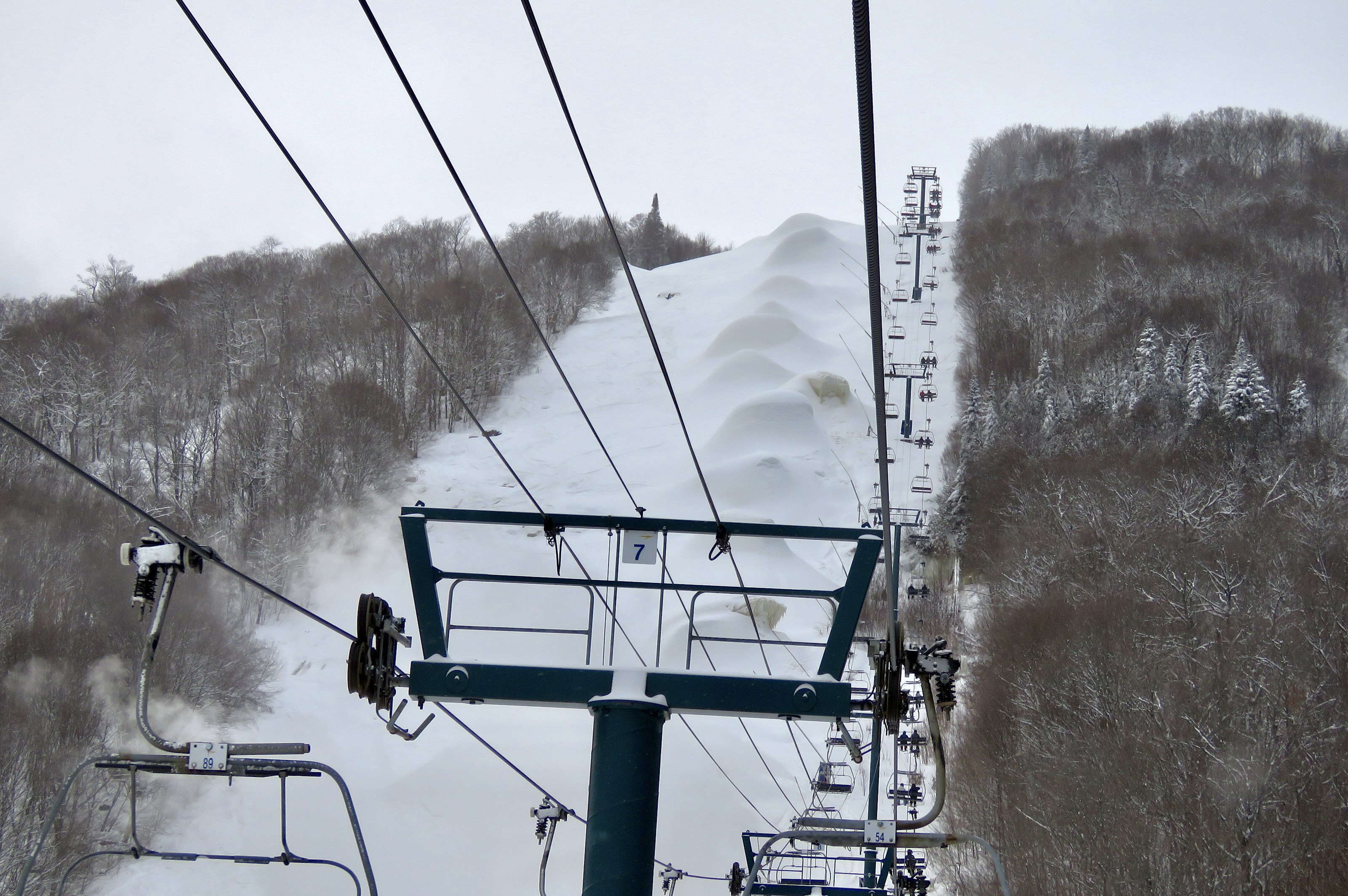 1.6.25.Expo.Quad.Views.Expo.Pitch.Big.Bump.Snowmaking.c.jpg