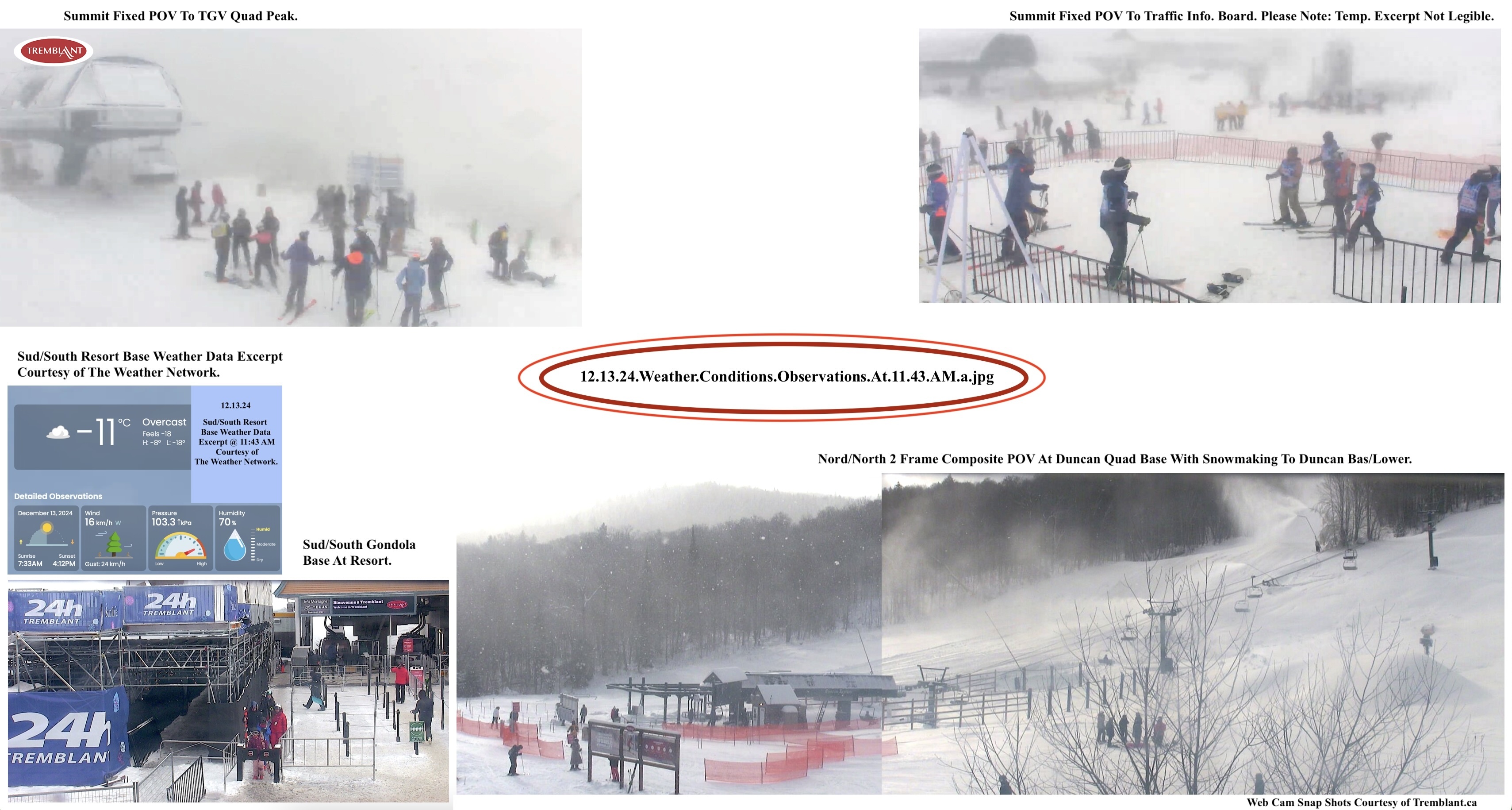 12.13.24.Weather.Conditions.Observations.At.11.43.AM.a.jpg