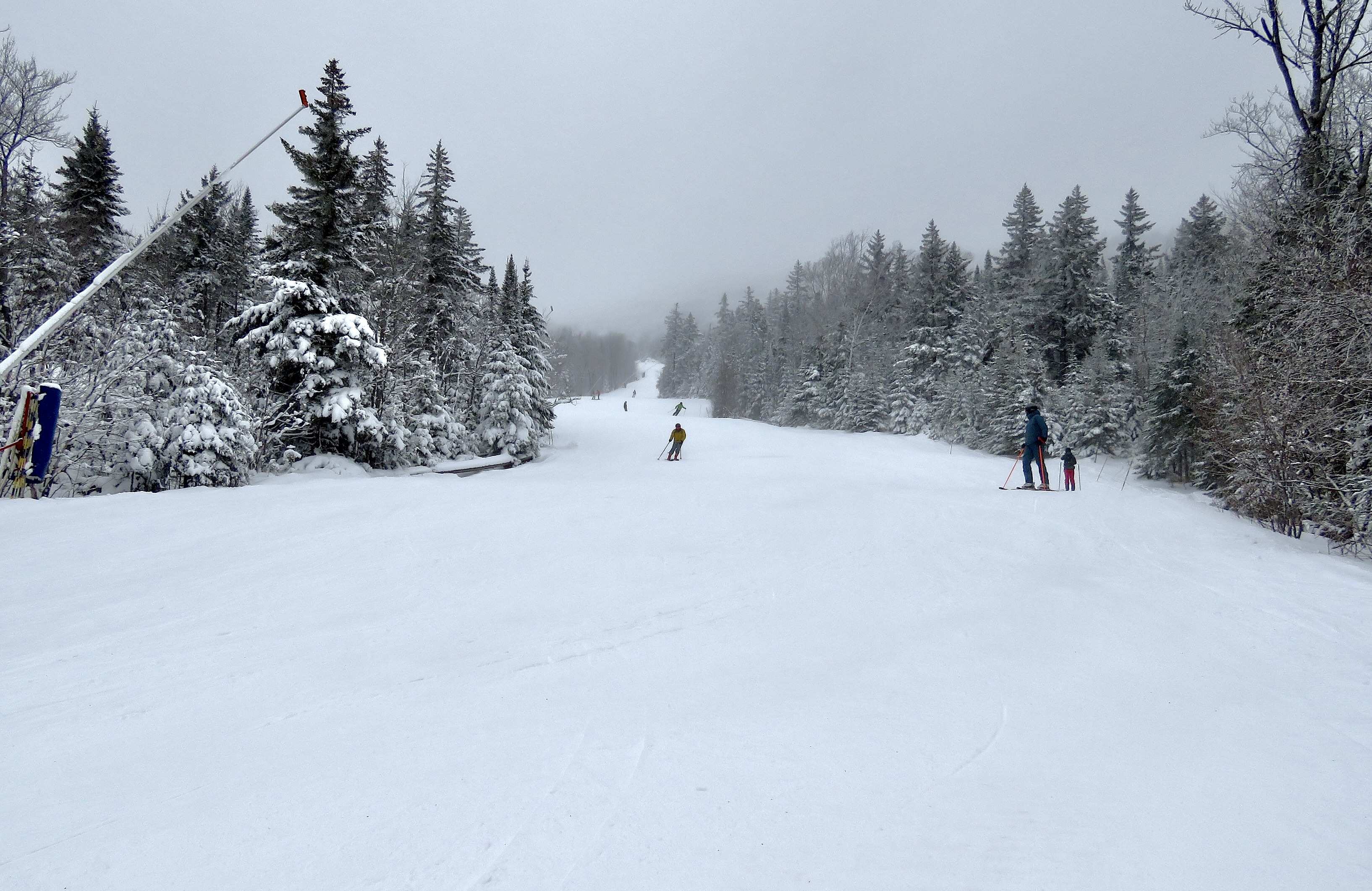 1.6.25.Soleil.Algonquin.Super.Wide.Super.Smooth.d.jpg