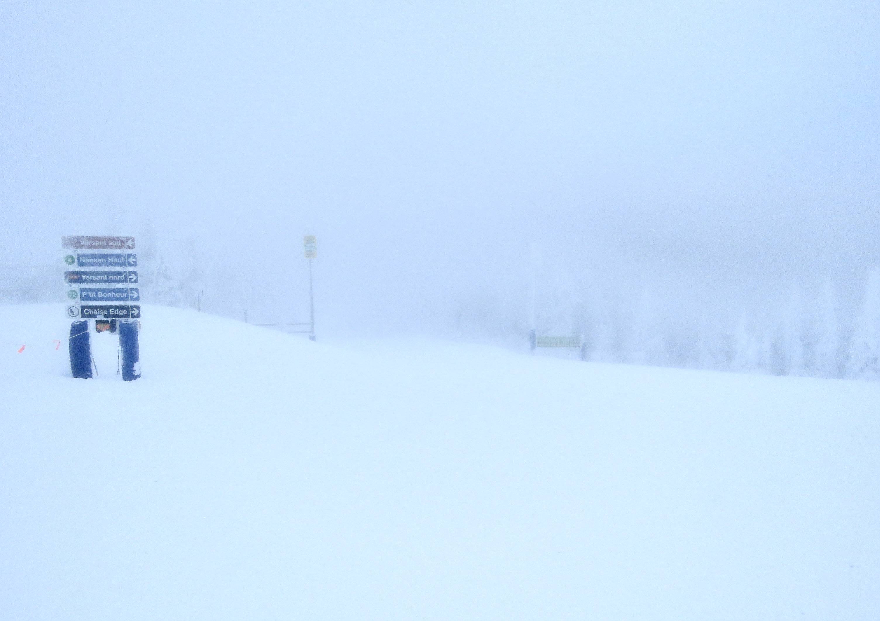 1.6.25.La.Crete.At.Alpine.Ptit.Bonheur.Snowy.Observations.b.jpg