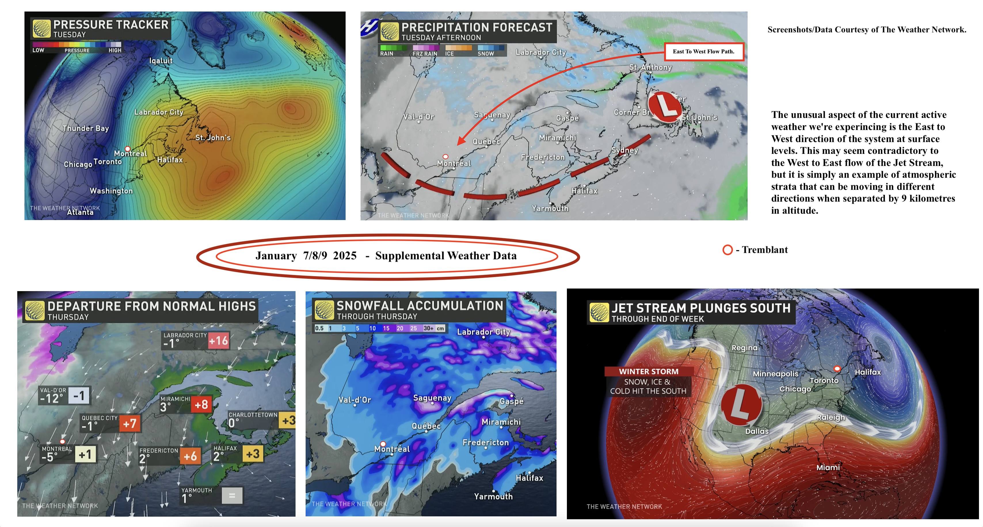 1.8.25.Weather.Data.b.jpg
