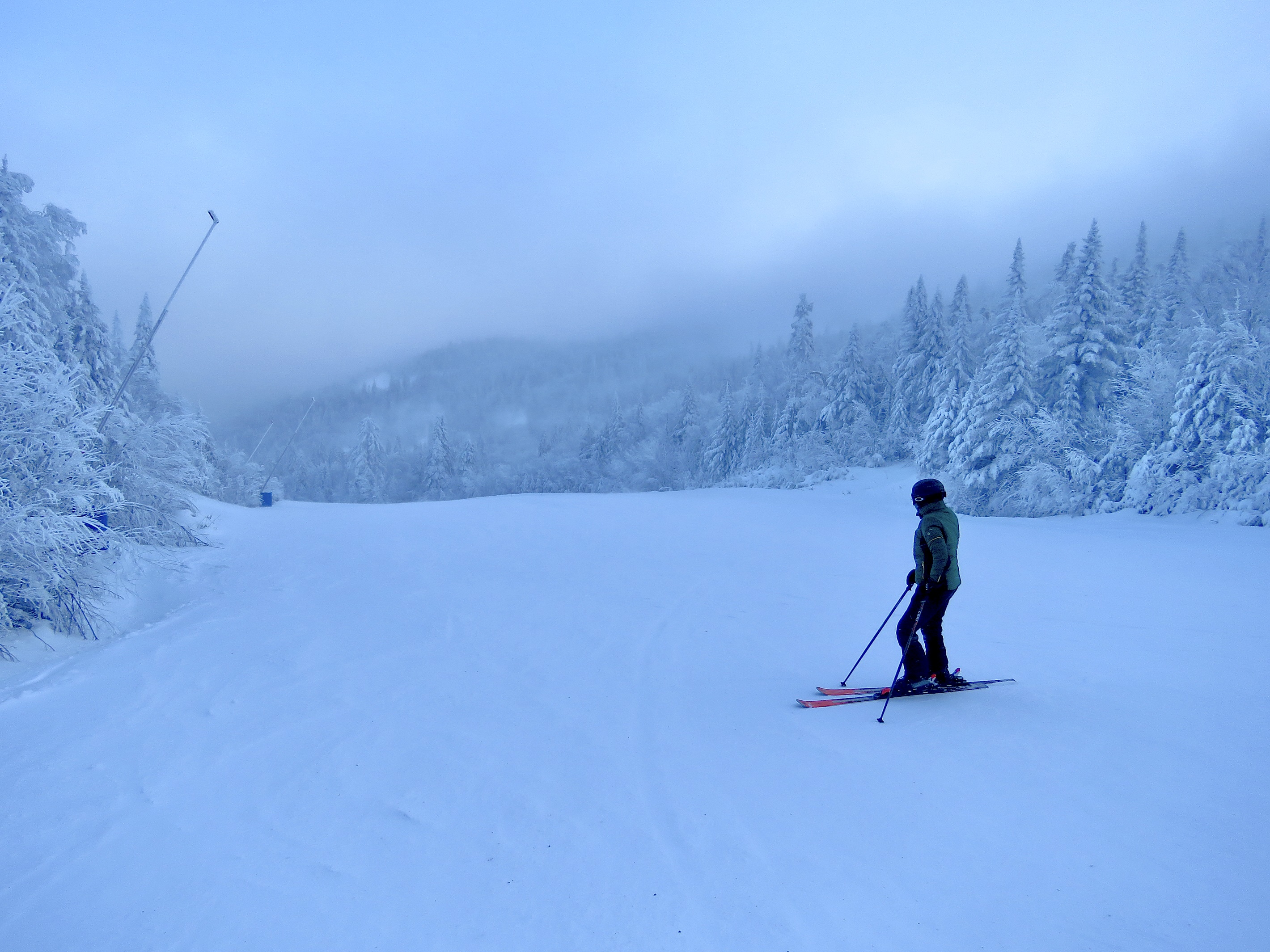 1.9.25.Ptit.Bonheur.Snowmaking.Micro.Climate.Effect.Sample.c.jpg