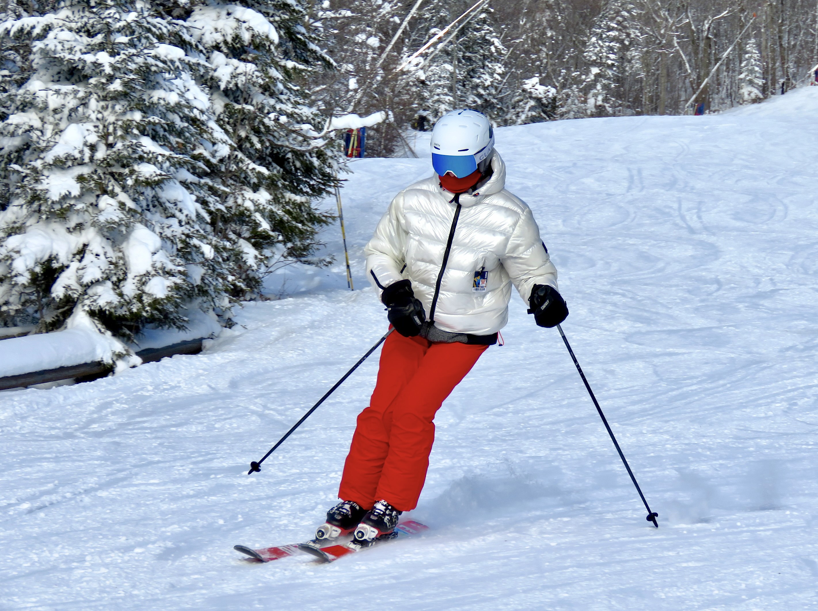 1.10.25.Soleil.Algonquin.Fine.Smooth.Conditions.Make.You.Look.Good.c.jpg