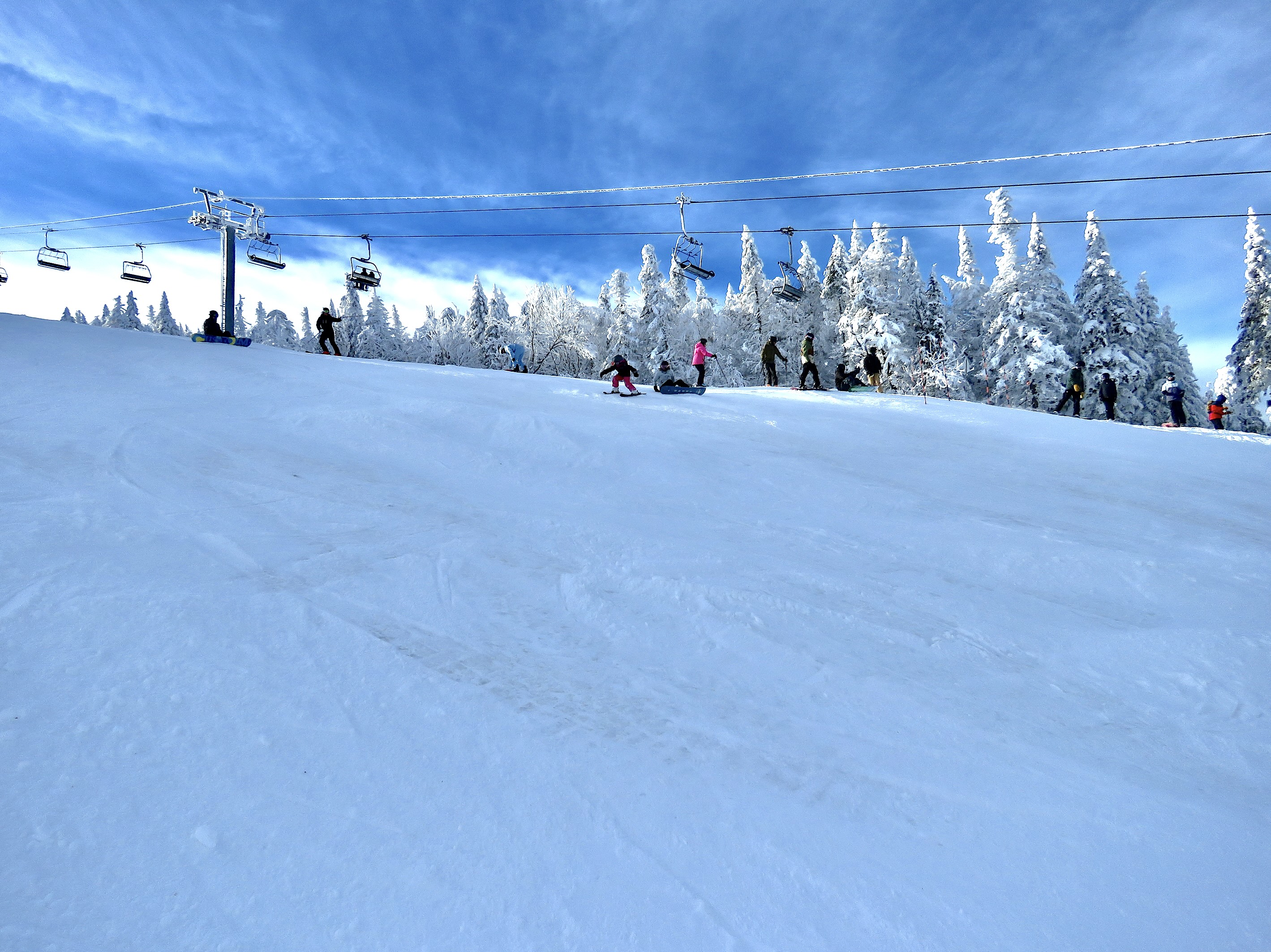 1.10.25.Nord.North.Rope.Tow.Summit.Pitch.Conditions.Observations.c.jpg